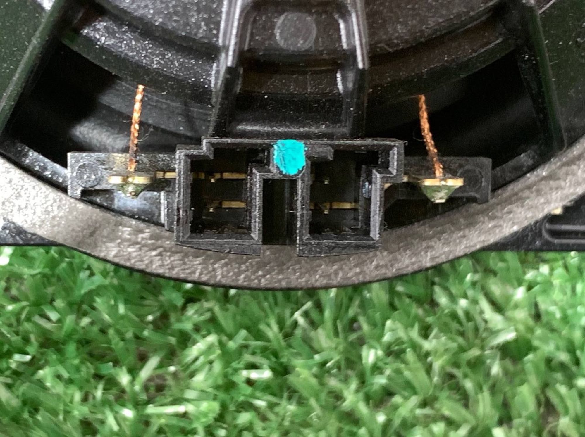 https://gcs.partsauto.market/rn-stockpro.appspot.com/thmbs/userImages/h353NjtZg3VDP19b5HMt7LlpbQ93/part/b6eee554-1ad3-409e-ab5a-ba26b19a9382_1729078972711.jpg