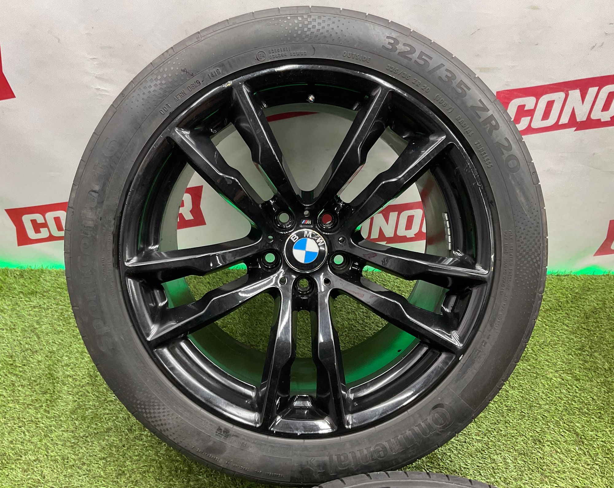 https://gcs.partsauto.market/rn-stockpro.appspot.com/thmbs/userImages/h353NjtZg3VDP19b5HMt7LlpbQ93/part/b6fac956-3e5e-4198-8dfa-9ba3ad852d0e_1747829621178.jpg