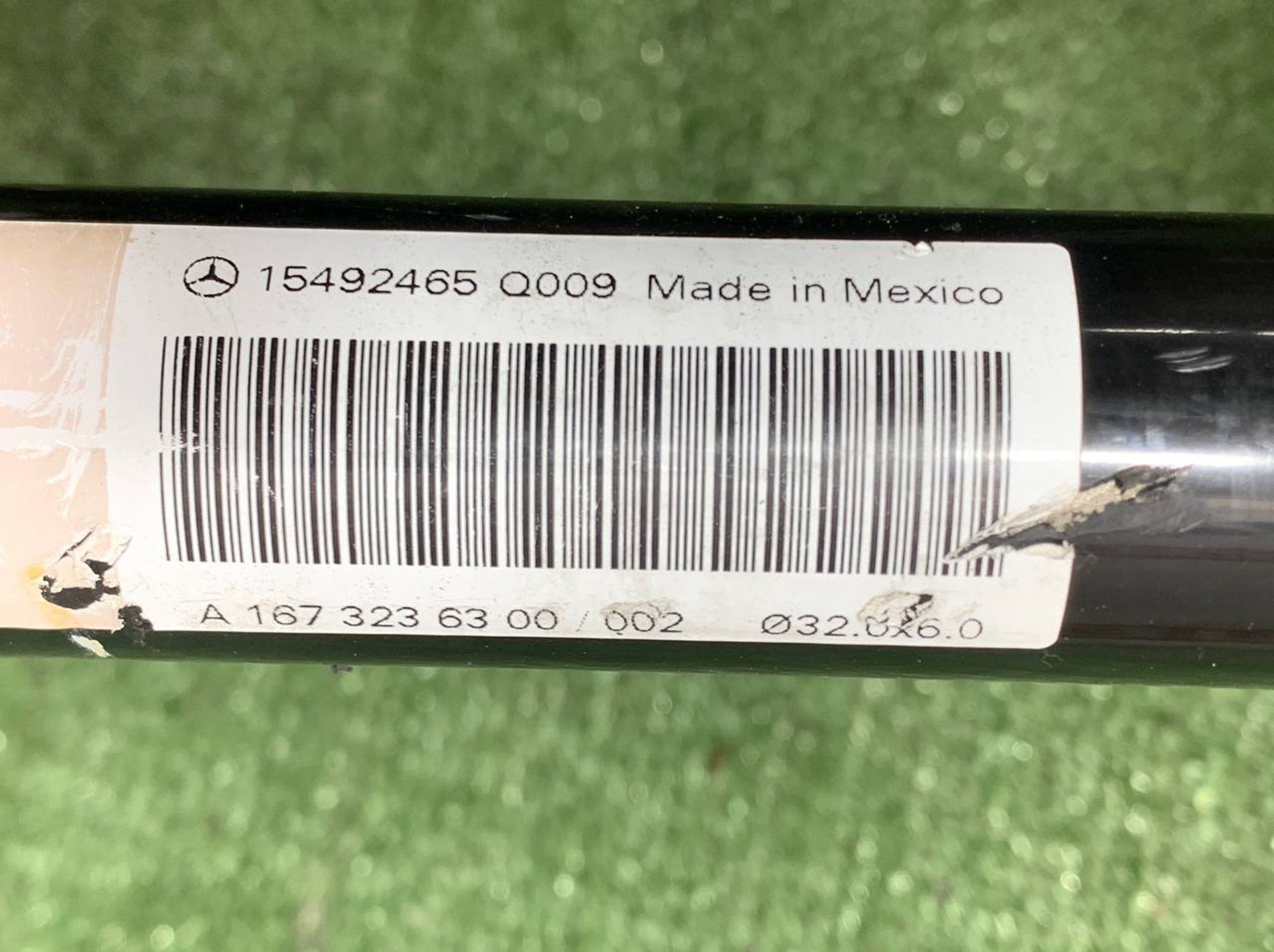 https://gcs.partsauto.market/rn-stockpro.appspot.com/thmbs/userImages/h353NjtZg3VDP19b5HMt7LlpbQ93/part/b746abac-b7c8-4f6d-b7e6-c47aa8364326_1729671430969.jpg