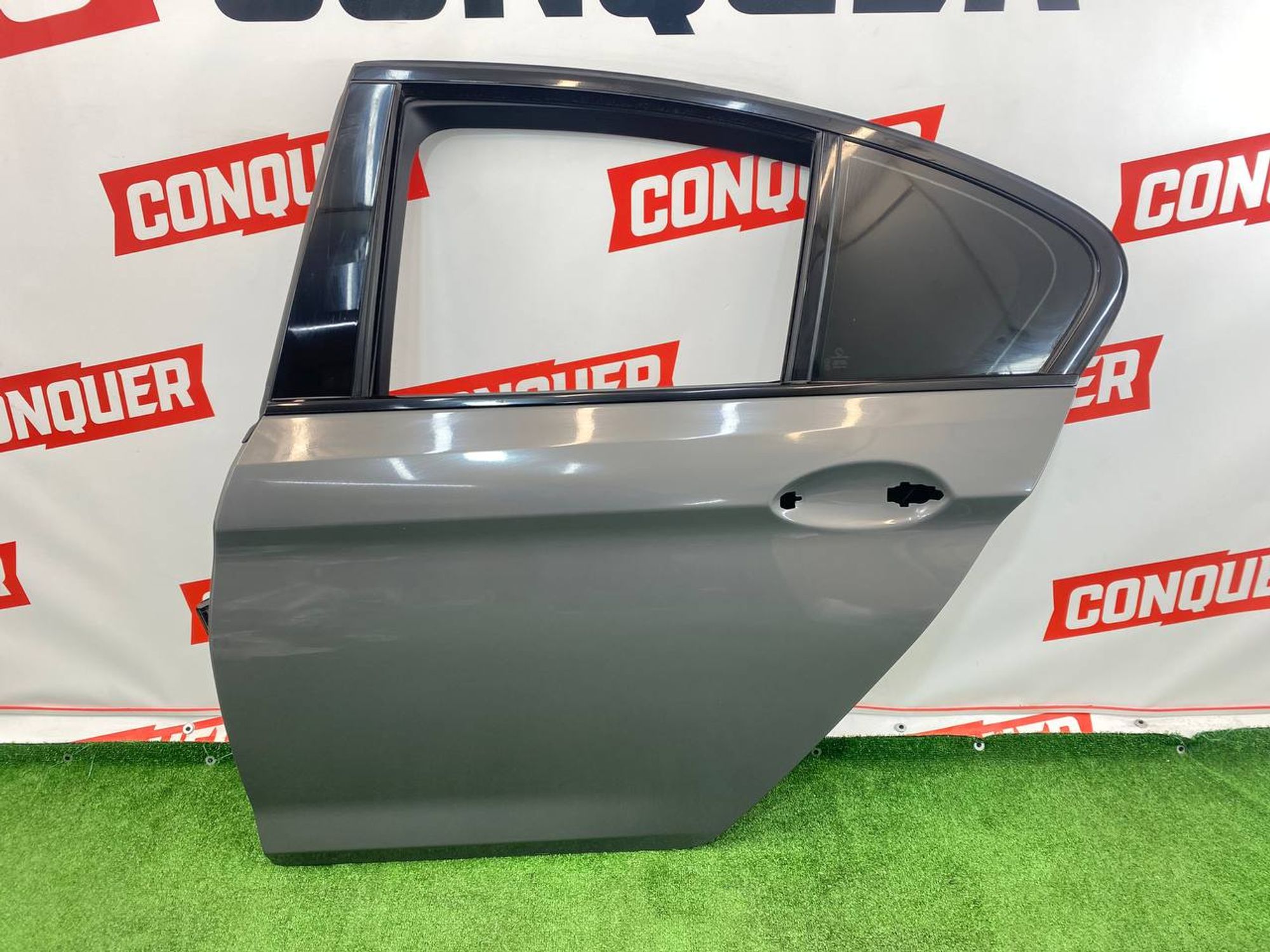 https://gcs.partsauto.market/rn-stockpro.appspot.com/thmbs/userImages/h353NjtZg3VDP19b5HMt7LlpbQ93/part/b7b372fc-7f30-4621-9949-71057bb6e0db_1747063829801.jpg