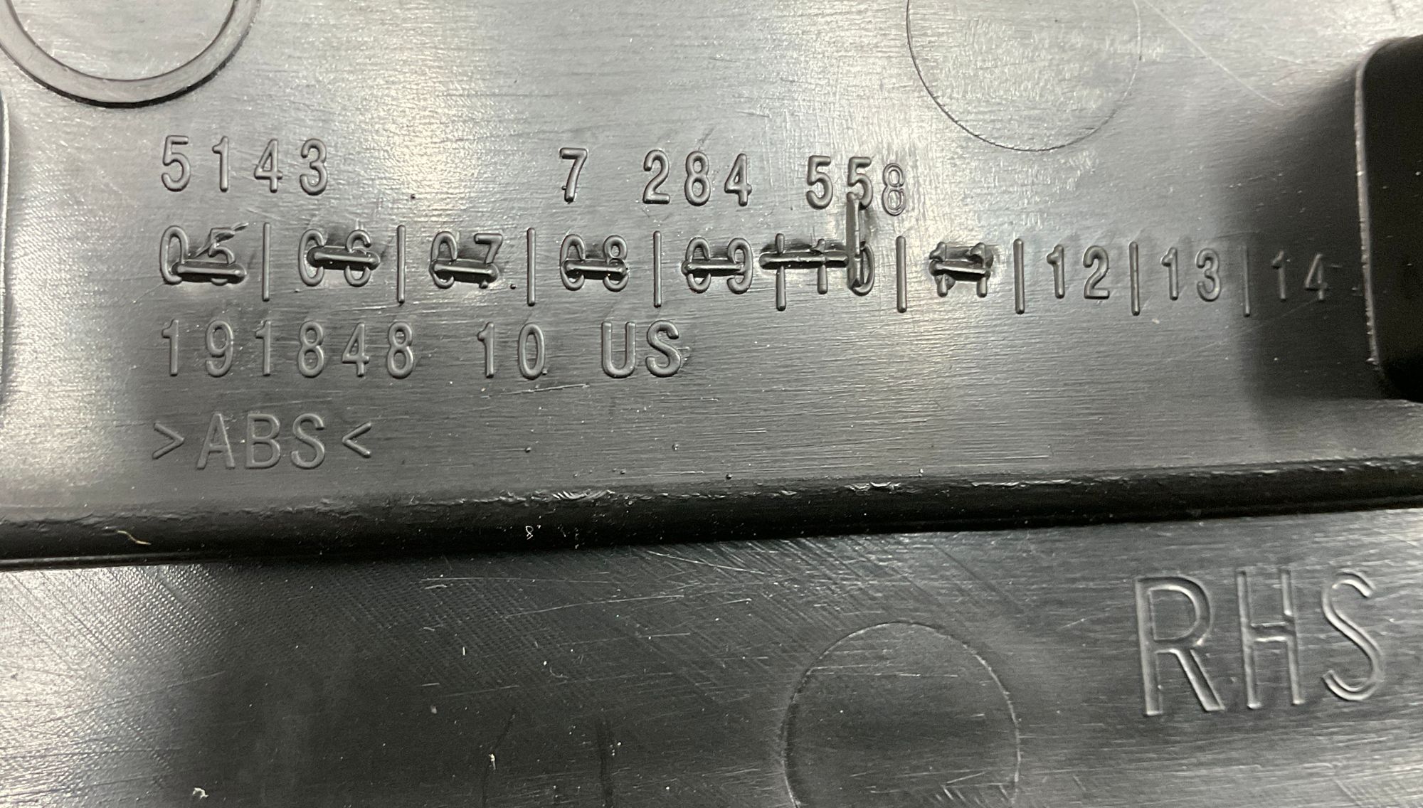 https://gcs.partsauto.market/rn-stockpro.appspot.com/thmbs/userImages/h353NjtZg3VDP19b5HMt7LlpbQ93/part/b7cba35a-8e6d-4970-9831-9b962cfd30cd_1747642302675.jpg