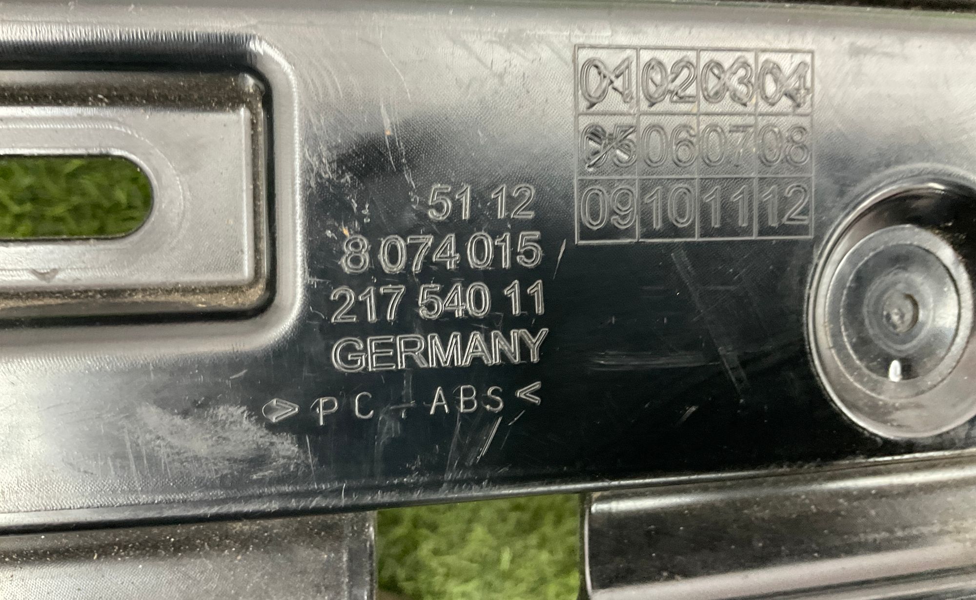 https://gcs.partsauto.market/rn-stockpro.appspot.com/thmbs/userImages/h353NjtZg3VDP19b5HMt7LlpbQ93/part/b7d0a46e-d493-42a4-9c1a-185a22e27227_1740388039556.jpg