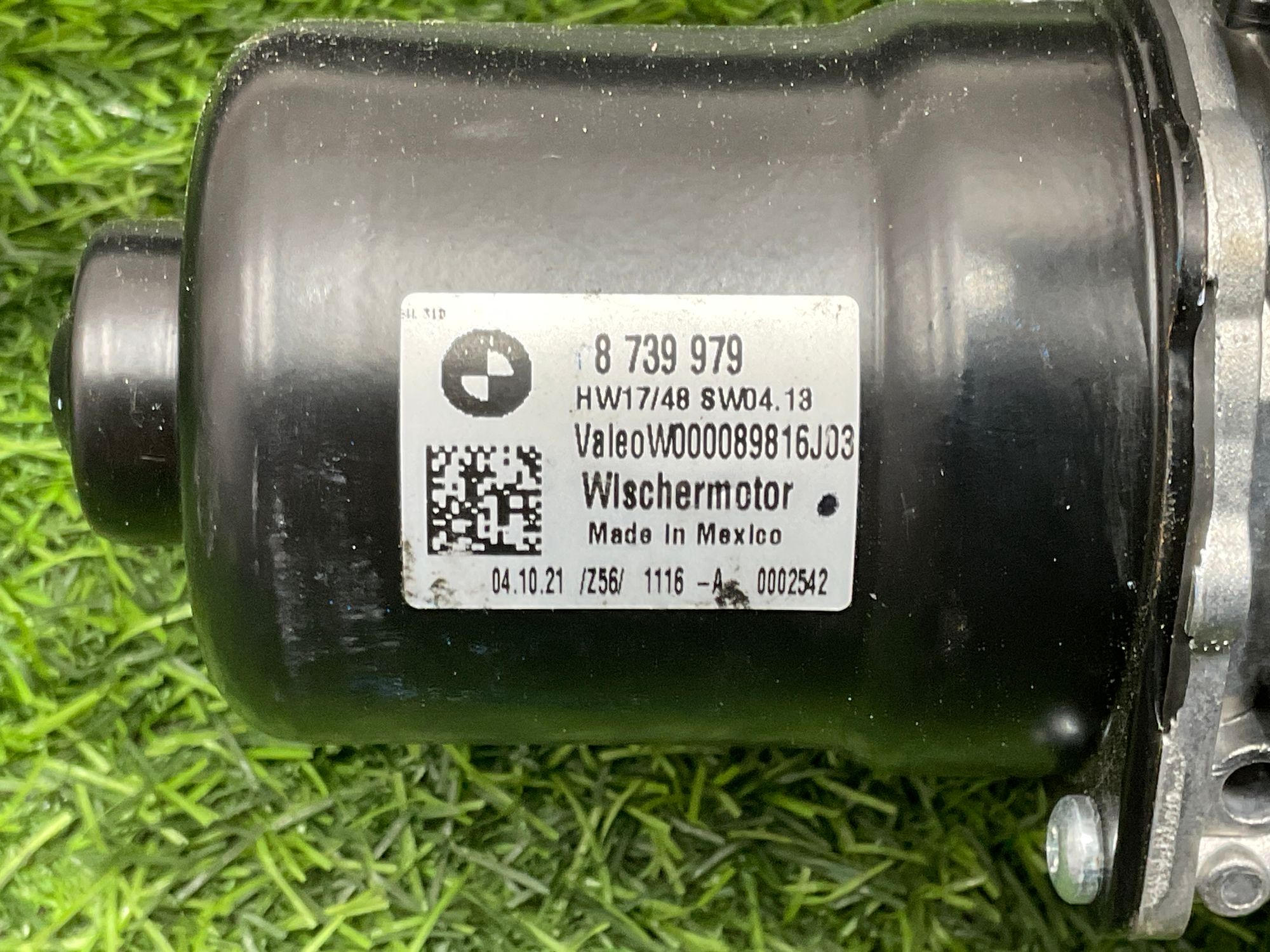 https://gcs.partsauto.market/rn-stockpro.appspot.com/thmbs/userImages/h353NjtZg3VDP19b5HMt7LlpbQ93/part/b7fe402e-d7c8-4578-8bce-80ab2e061577_1734947201115.jpg