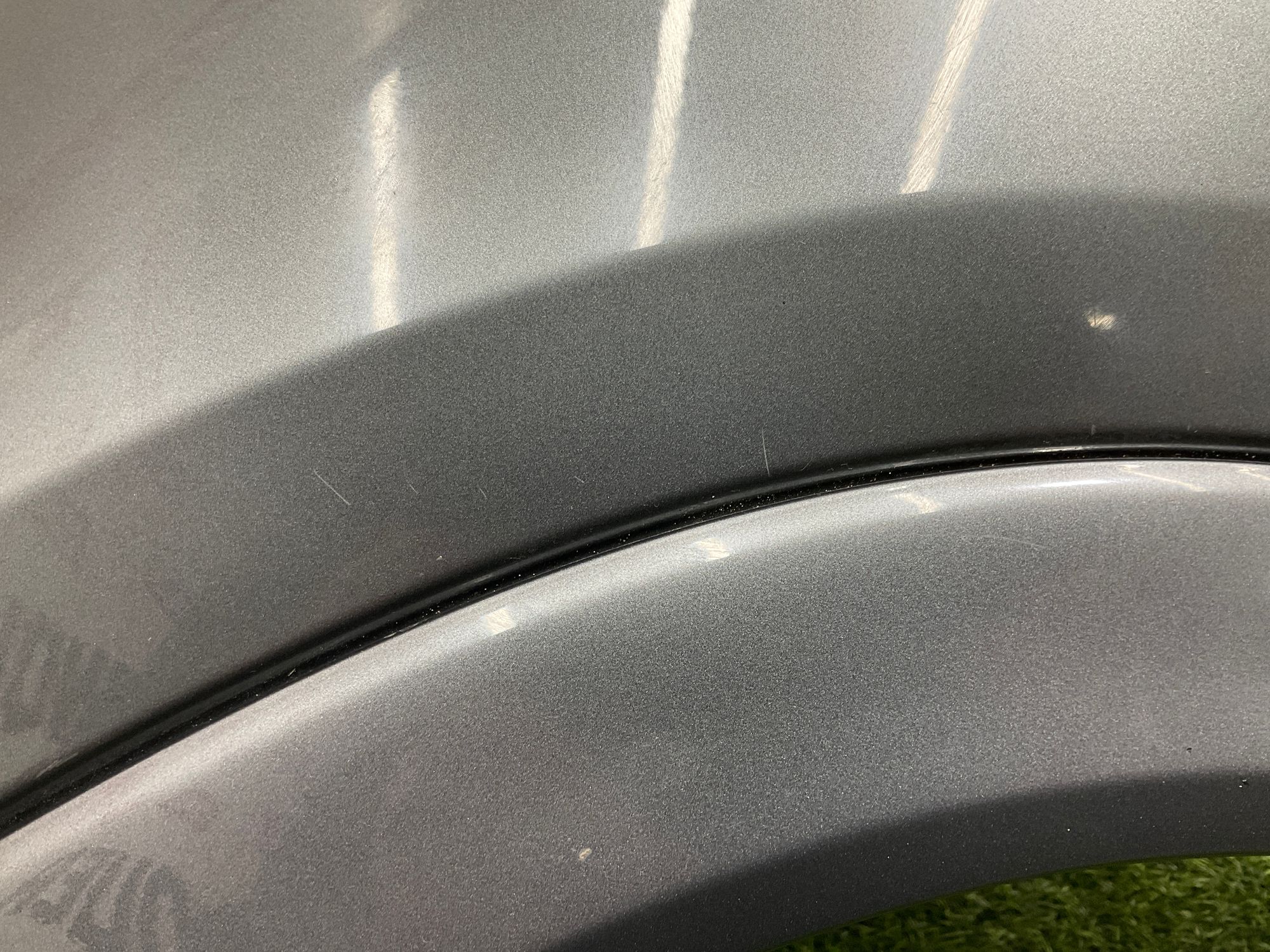 https://gcs.partsauto.market/rn-stockpro.appspot.com/thmbs/userImages/h353NjtZg3VDP19b5HMt7LlpbQ93/part/b80764b7-3688-4a03-bc18-0655ad208b1d_1741333220852.jpg