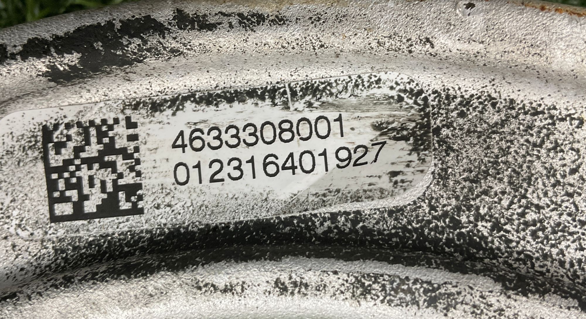 https://gcs.partsauto.market/rn-stockpro.appspot.com/thmbs/userImages/h353NjtZg3VDP19b5HMt7LlpbQ93/part/b824bb76-c1d9-452d-b18a-9a6f56caef1a_1744013355271.jpg