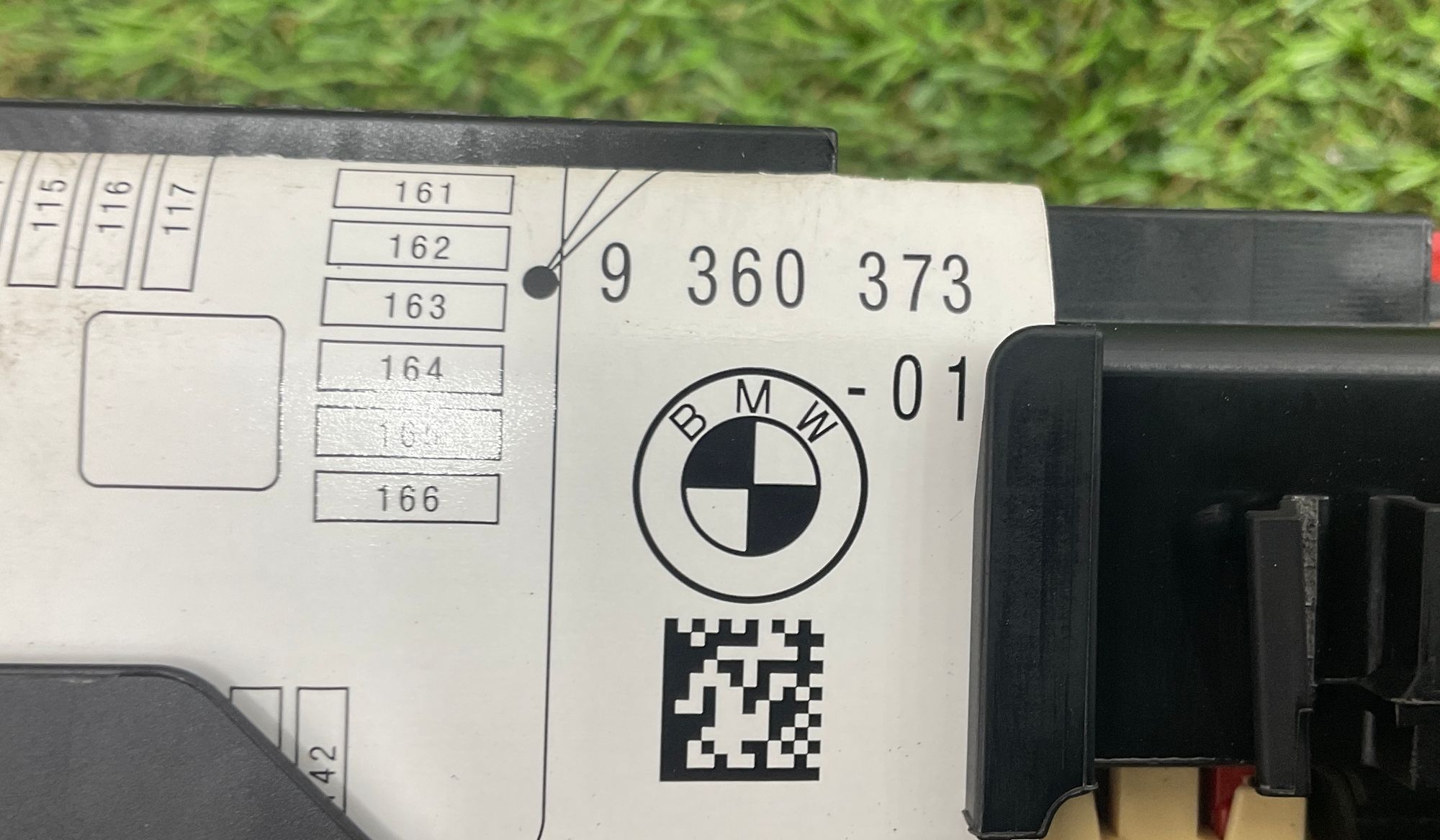 https://gcs.partsauto.market/rn-stockpro.appspot.com/thmbs/userImages/h353NjtZg3VDP19b5HMt7LlpbQ93/part/b8280abf-4cd2-45ea-8d2d-503bdf9bd732_1747917638543.jpg