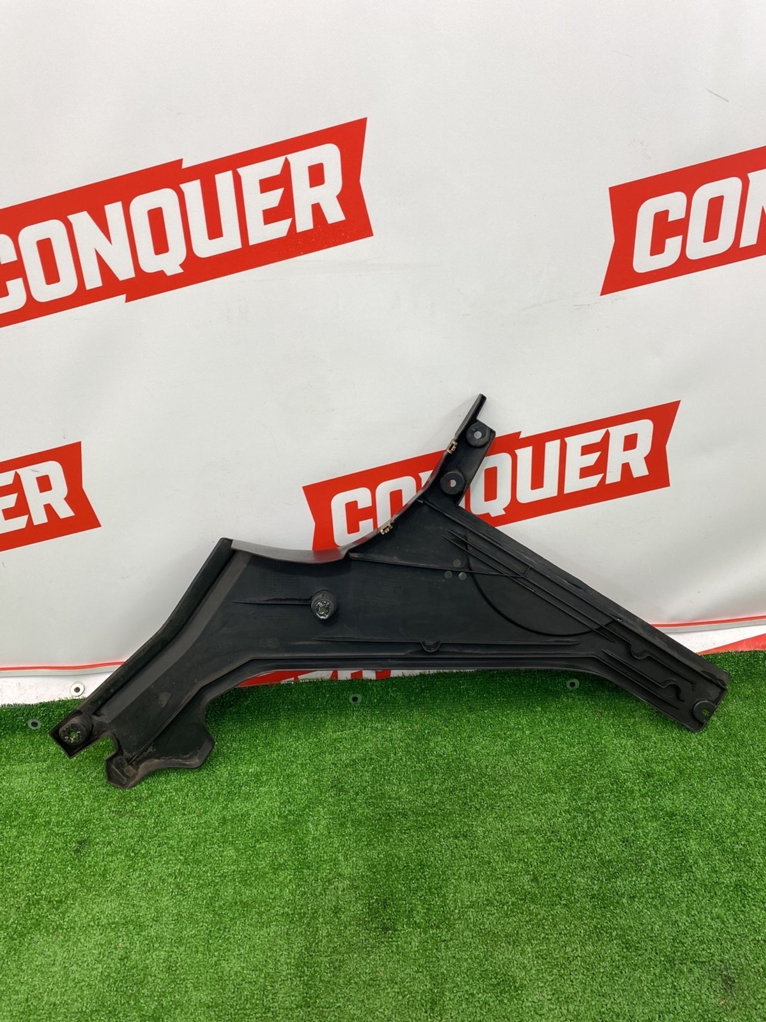 https://gcs.partsauto.market/rn-stockpro.appspot.com/thmbs/userImages/h353NjtZg3VDP19b5HMt7LlpbQ93/part/b8284851-acee-4f70-88d5-a4f26c2456e5_1742811539527.jpg