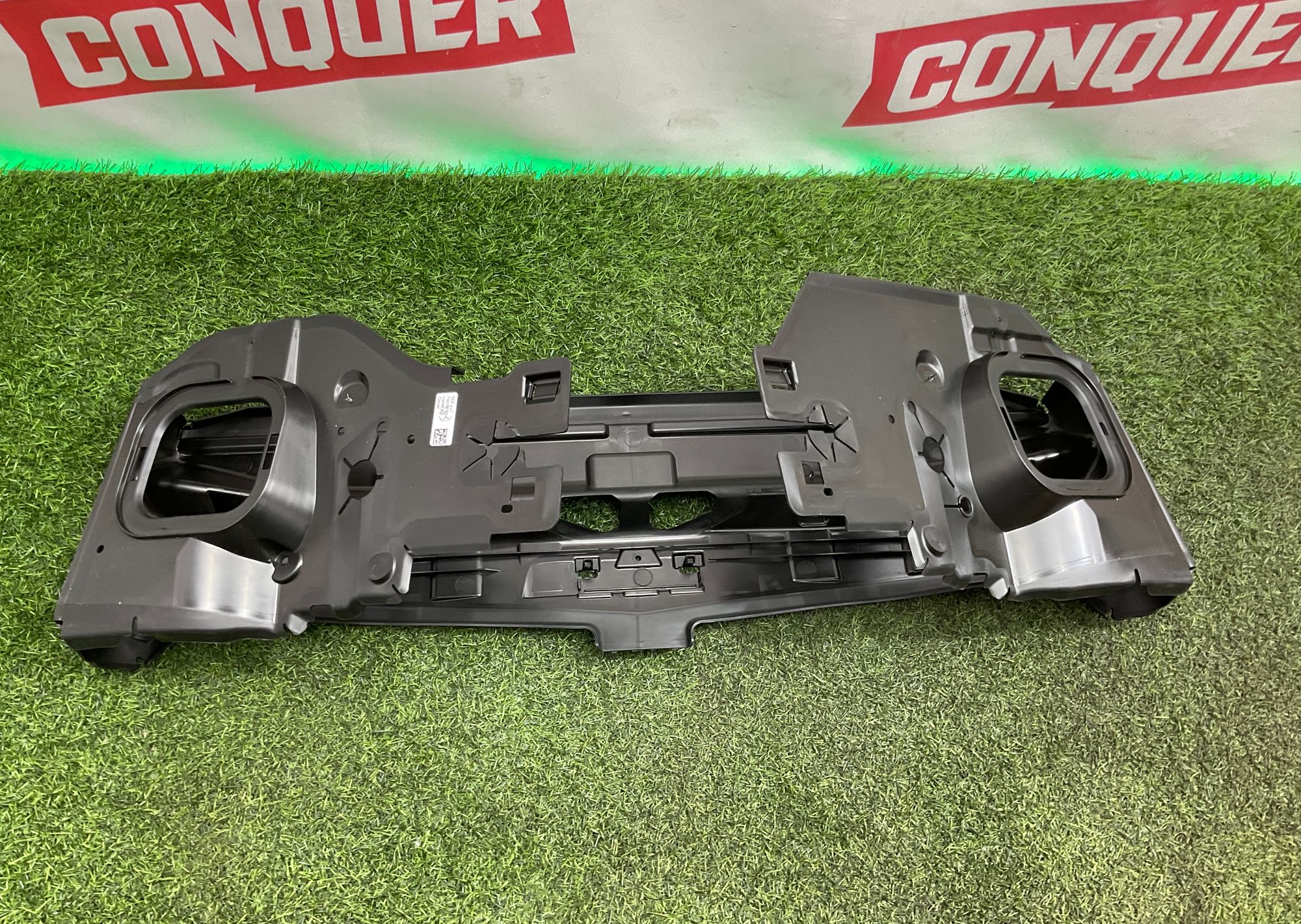 https://gcs.partsauto.market/rn-stockpro.appspot.com/thmbs/userImages/h353NjtZg3VDP19b5HMt7LlpbQ93/part/b831e32d-8be2-4432-92ff-4122f566c232_1745048084041.jpg