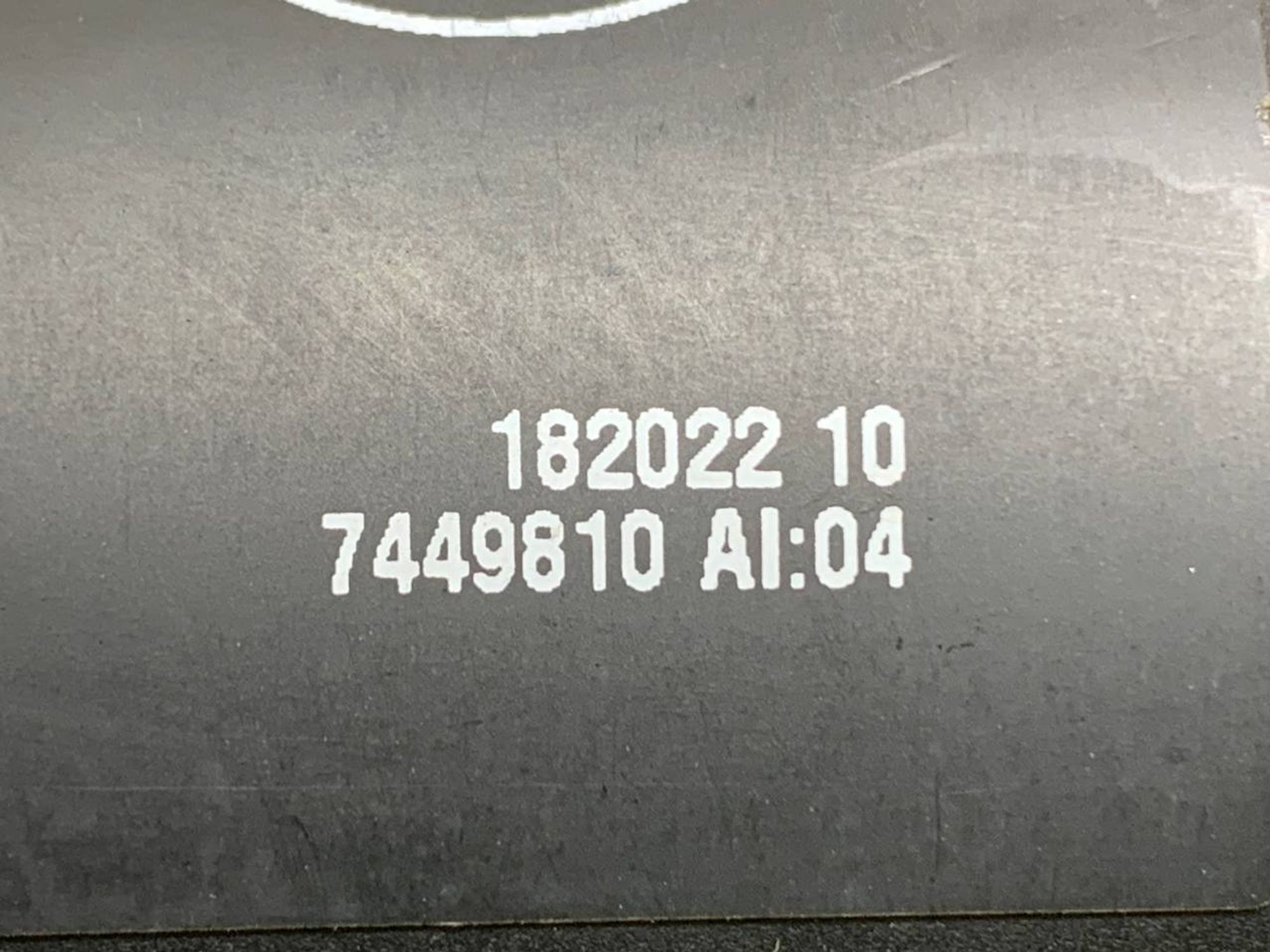 https://gcs.partsauto.market/rn-stockpro.appspot.com/thmbs/userImages/h353NjtZg3VDP19b5HMt7LlpbQ93/part/b864d4b4-c28e-41df-bd82-3ef23ab1dc7d_1708524803167.jpg