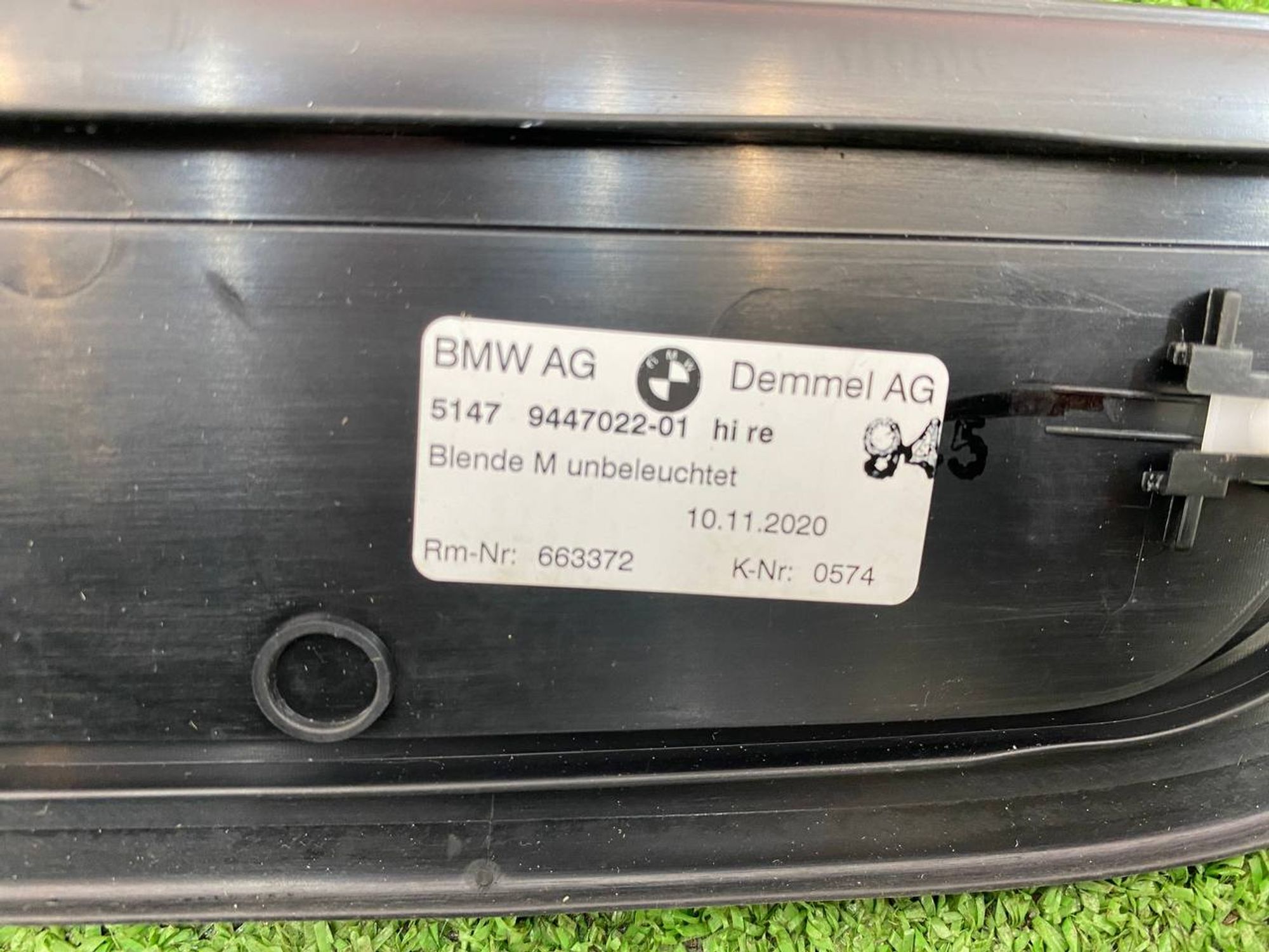 https://gcs.partsauto.market/rn-stockpro.appspot.com/thmbs/userImages/h353NjtZg3VDP19b5HMt7LlpbQ93/part/b88a8690-e3b6-410b-869d-641f067bf1b6_1748361539786.jpg