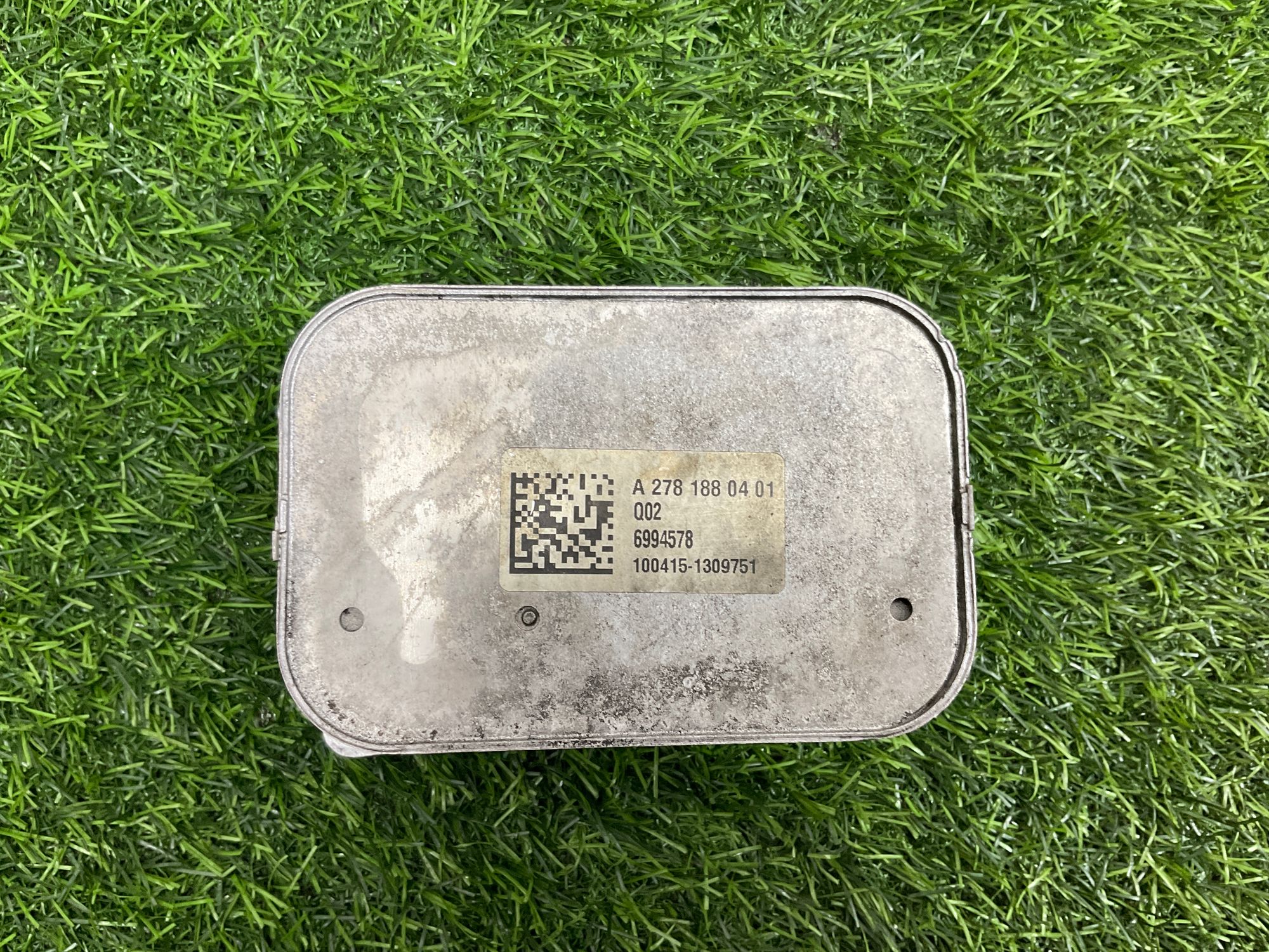 https://gcs.partsauto.market/rn-stockpro.appspot.com/thmbs/userImages/h353NjtZg3VDP19b5HMt7LlpbQ93/part/b8b1dab4-68d5-4a77-b8dc-b1911605de7a_1743752380871.jpg