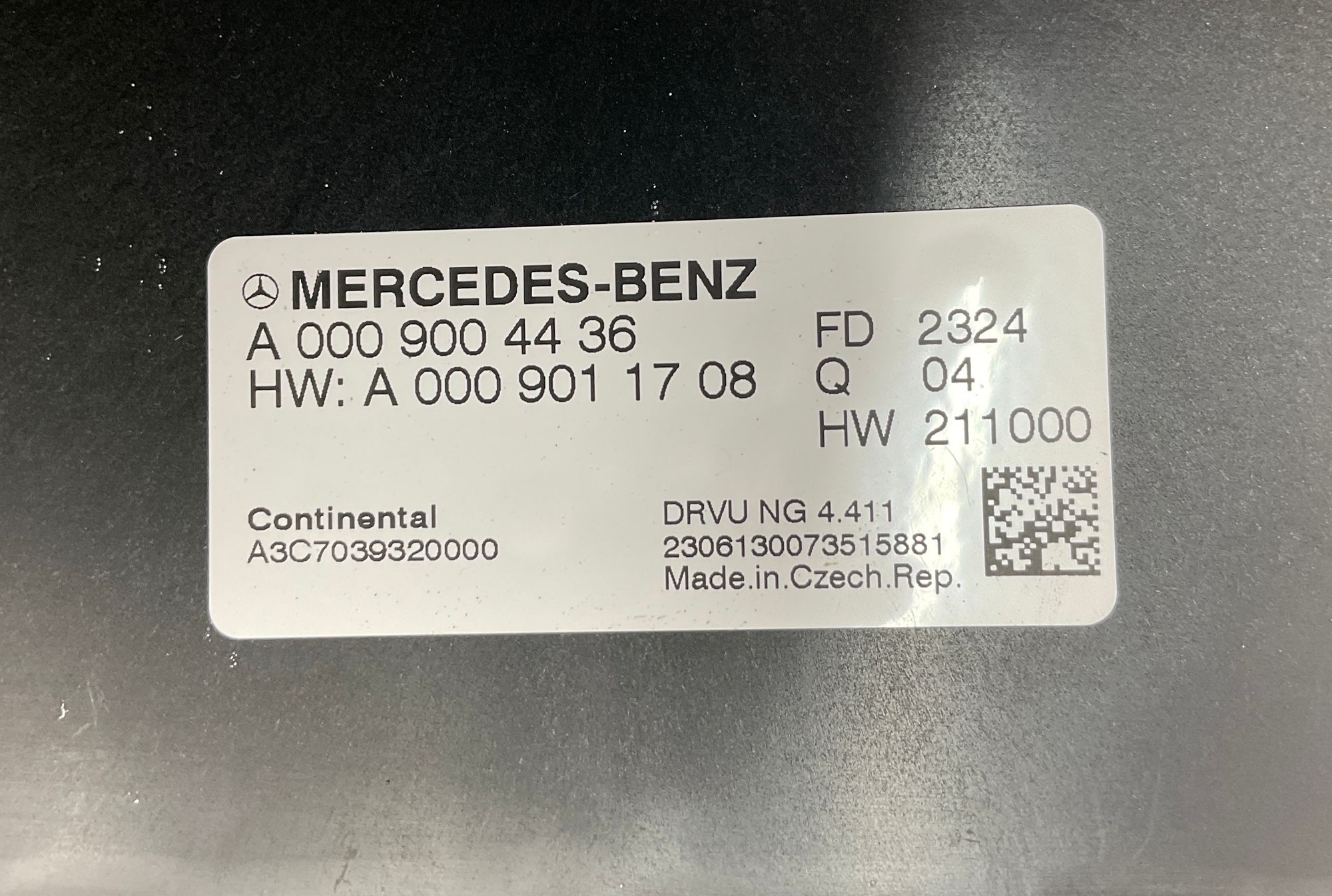 https://gcs.partsauto.market/rn-stockpro.appspot.com/thmbs/userImages/h353NjtZg3VDP19b5HMt7LlpbQ93/part/b8c4772d-3716-4a52-a992-b708437b83fb_1742543970102.jpg