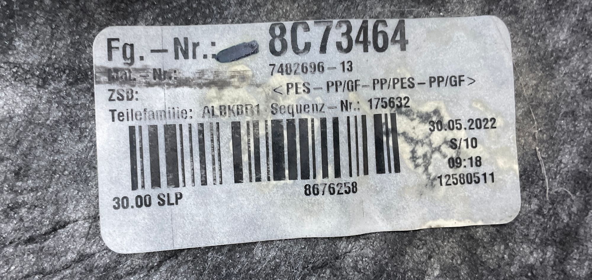 https://gcs.partsauto.market/rn-stockpro.appspot.com/thmbs/userImages/h353NjtZg3VDP19b5HMt7LlpbQ93/part/b8cce73b-40dc-481a-bee1-cdb9e1753974_1748425709249.jpg