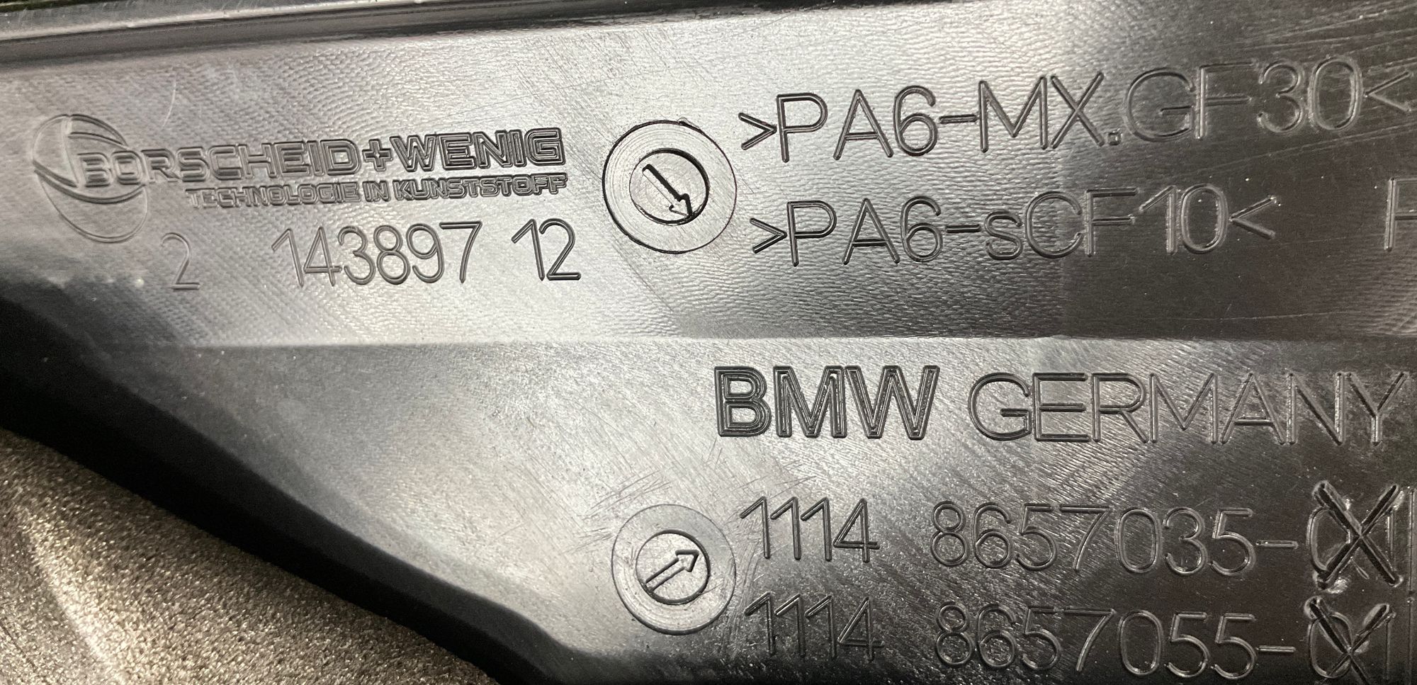 https://gcs.partsauto.market/rn-stockpro.appspot.com/thmbs/userImages/h353NjtZg3VDP19b5HMt7LlpbQ93/part/b8dd23a4-b9c9-4a30-ba2f-48d00a6482cf_1748683203876.jpg