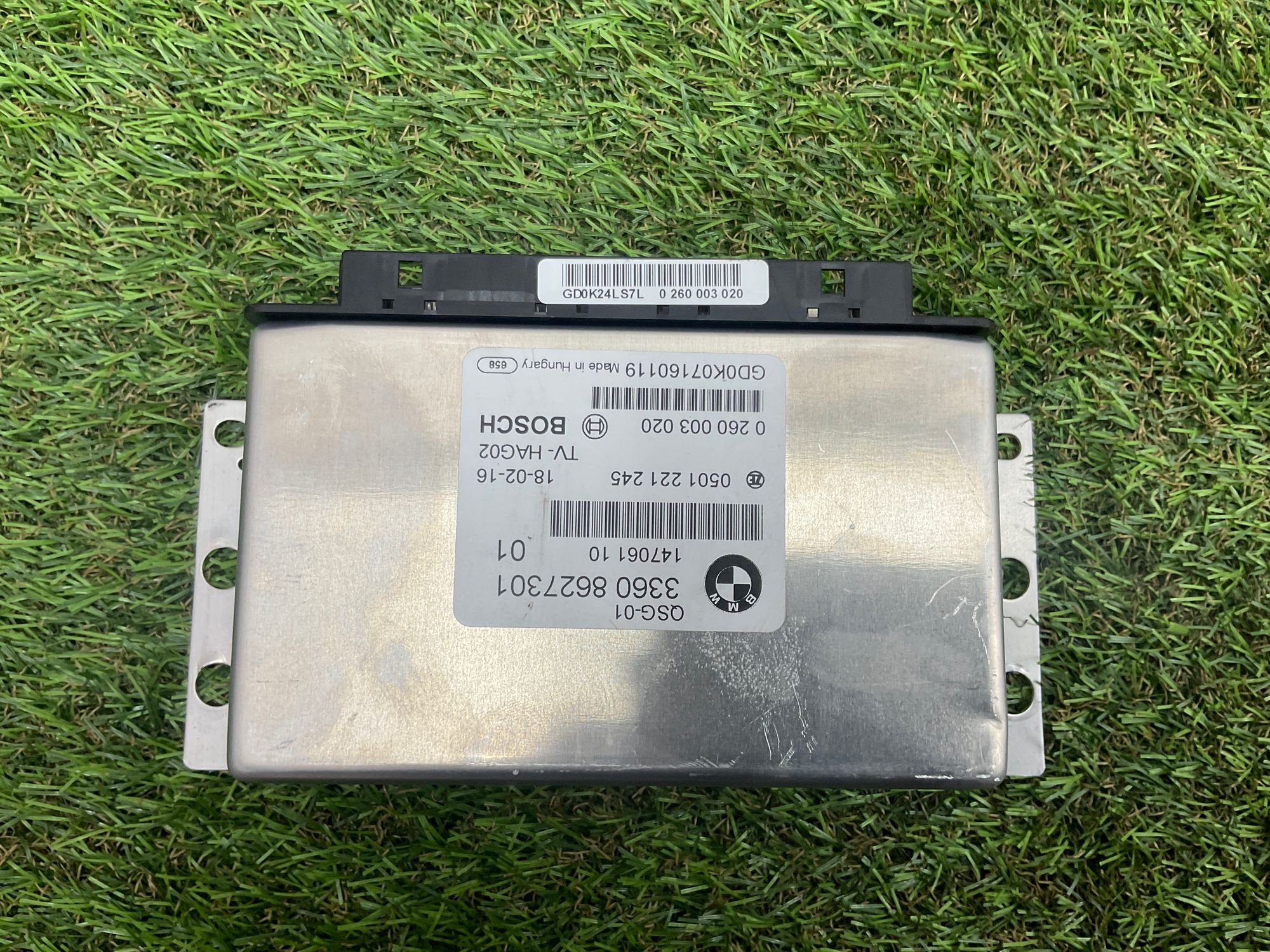 https://gcs.partsauto.market/rn-stockpro.appspot.com/thmbs/userImages/h353NjtZg3VDP19b5HMt7LlpbQ93/part/b8e228f9-7654-4016-bd51-d692bbc4510a_1747918787761.jpg