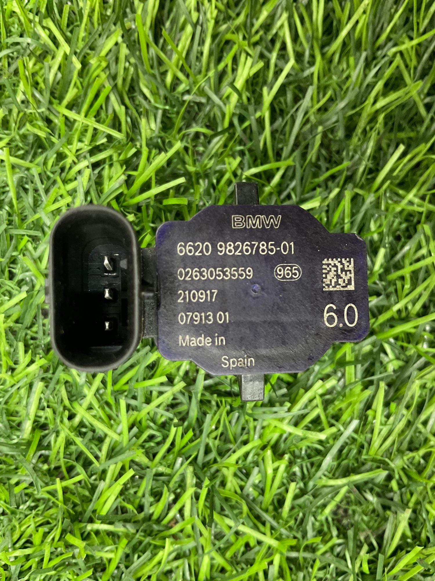 https://gcs.partsauto.market/rn-stockpro.appspot.com/thmbs/userImages/h353NjtZg3VDP19b5HMt7LlpbQ93/part/b918f2f1-e154-4284-a94c-9aa9fcd6e193_1735308549204.jpg
