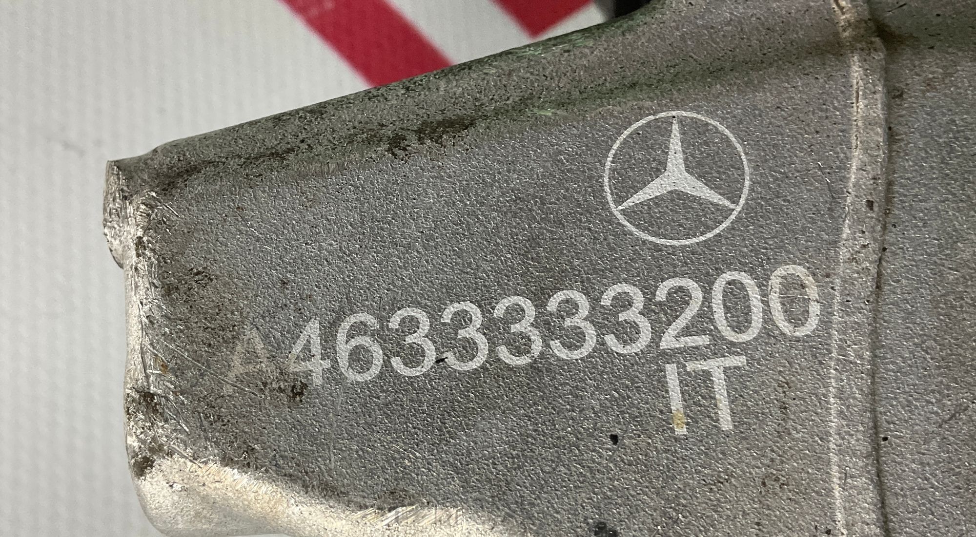https://gcs.partsauto.market/rn-stockpro.appspot.com/thmbs/userImages/h353NjtZg3VDP19b5HMt7LlpbQ93/part/b9615f6a-6404-4e07-9413-c1d0a1949c98_1743838743643.jpg