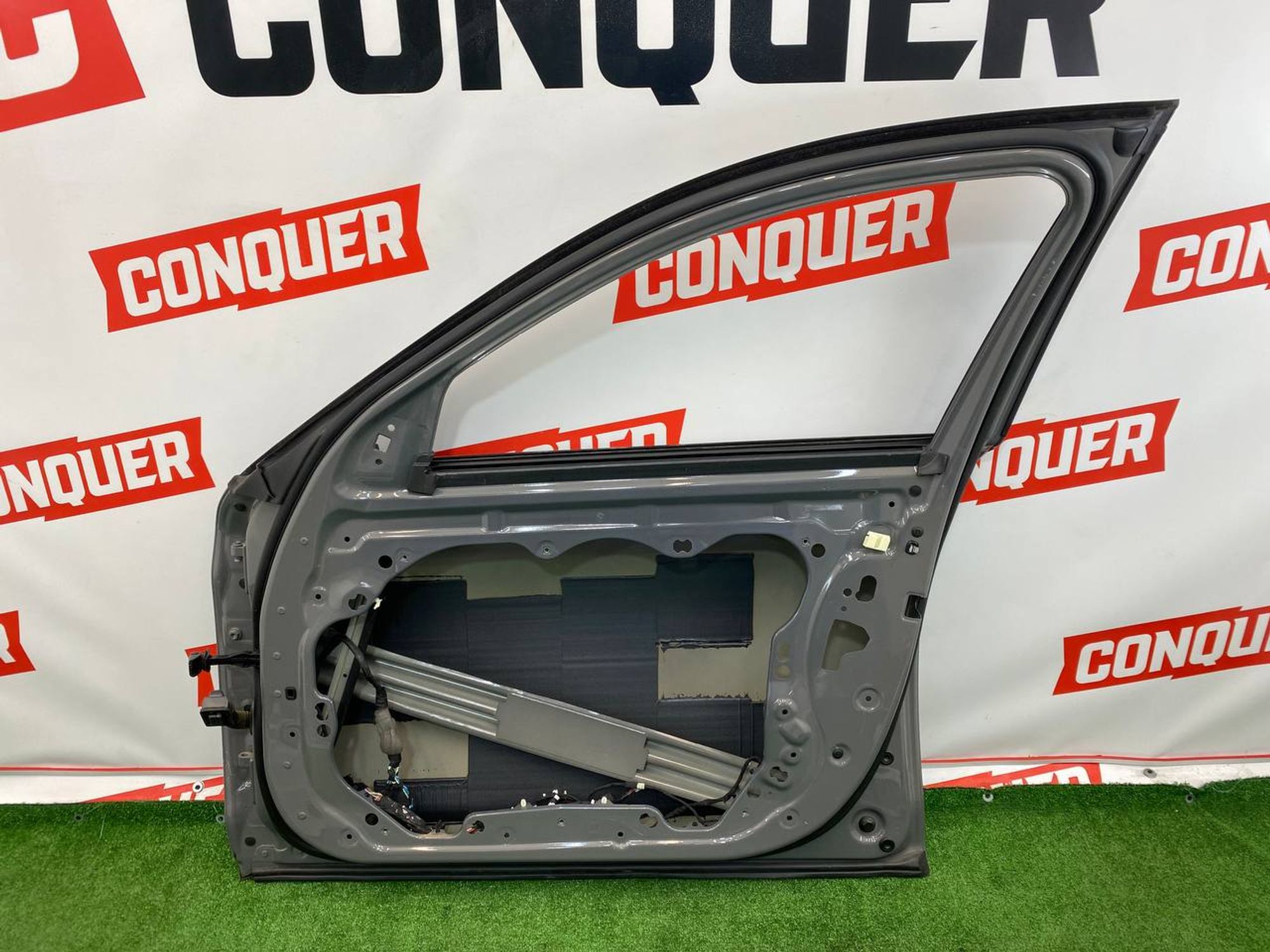 https://gcs.partsauto.market/rn-stockpro.appspot.com/thmbs/userImages/h353NjtZg3VDP19b5HMt7LlpbQ93/part/b973b07e-134b-4aad-b780-bc8fcba1e903_1746879383100.jpg
