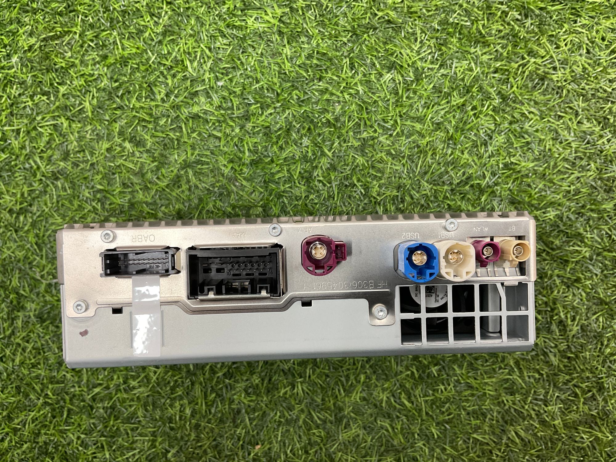 https://gcs.partsauto.market/rn-stockpro.appspot.com/thmbs/userImages/h353NjtZg3VDP19b5HMt7LlpbQ93/part/b9eb40a3-b504-4098-a9f5-e81adef8af33_1734956497863.jpg