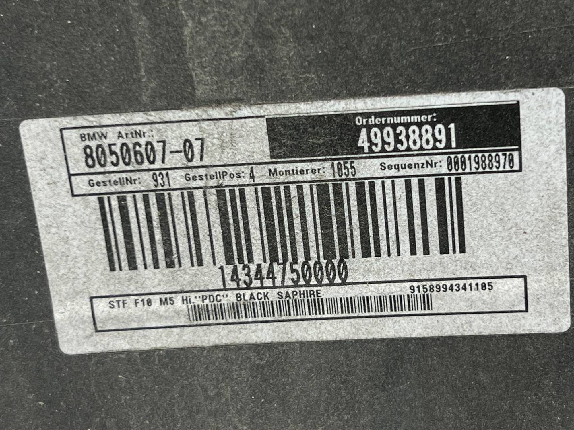 https://gcs.partsauto.market/rn-stockpro.appspot.com/thmbs/userImages/h353NjtZg3VDP19b5HMt7LlpbQ93/part/b9ee16b5-6019-4d88-938e-d93a62713938_1730191352747.jpg