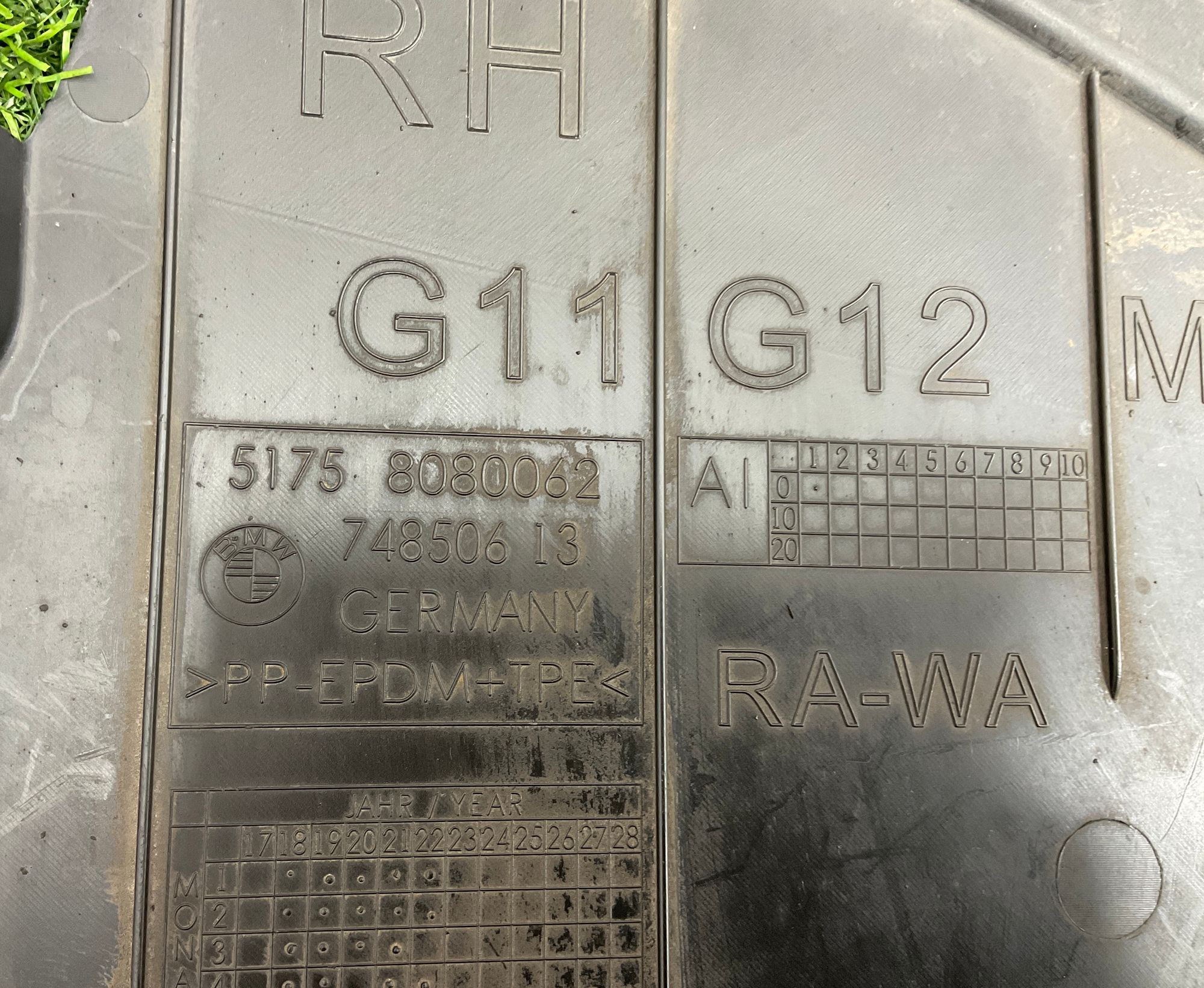 https://gcs.partsauto.market/rn-stockpro.appspot.com/thmbs/userImages/h353NjtZg3VDP19b5HMt7LlpbQ93/part/ba03dca4-1ca8-4625-bc37-46f1c4177801_1740574783071.jpg