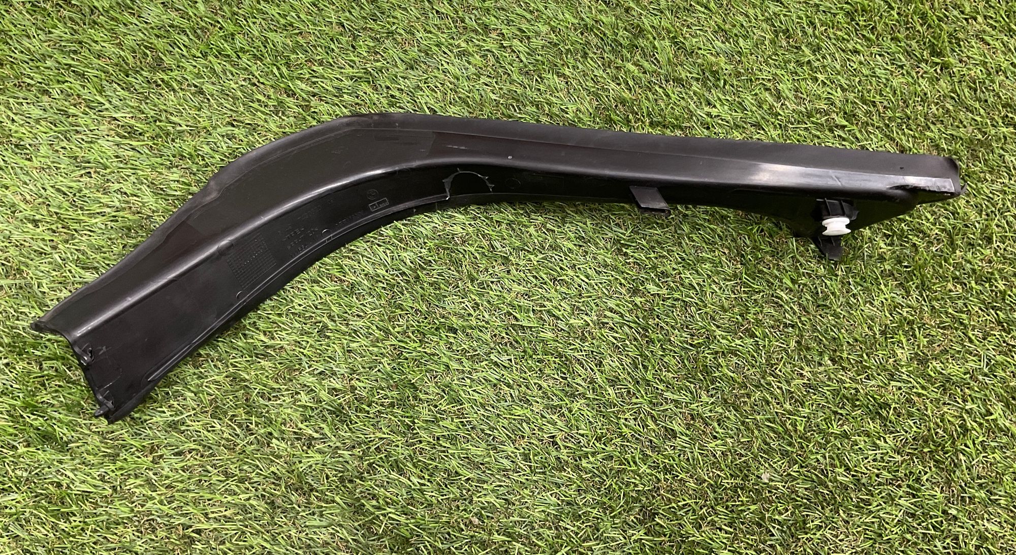 https://gcs.partsauto.market/rn-stockpro.appspot.com/thmbs/userImages/h353NjtZg3VDP19b5HMt7LlpbQ93/part/ba3746d2-37af-4855-b76b-140205bceac5_1748445161770.jpg