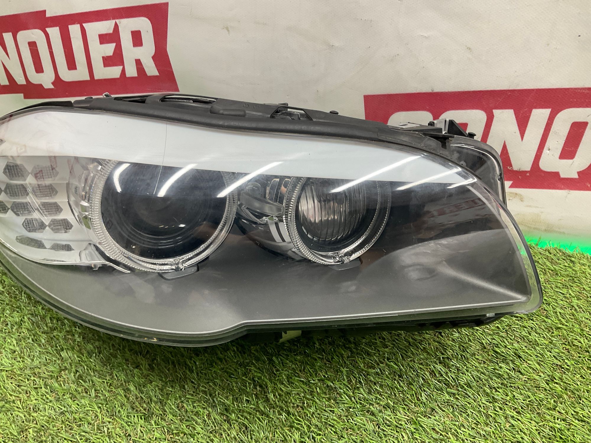 https://gcs.partsauto.market/rn-stockpro.appspot.com/thmbs/userImages/h353NjtZg3VDP19b5HMt7LlpbQ93/part/ba37daf5-6d3d-4222-908f-28a16a1b50a0_1747394557813.jpg