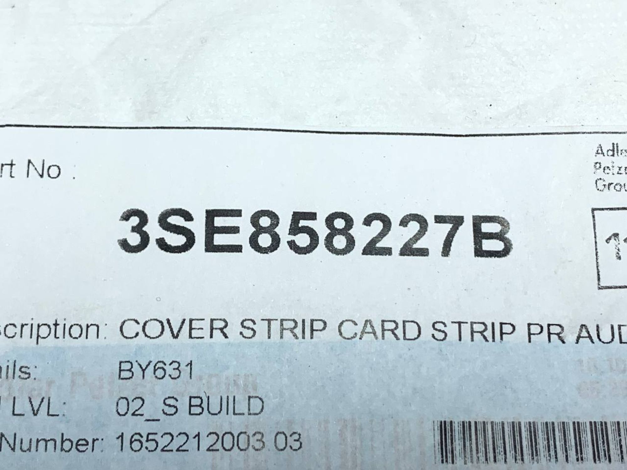 https://gcs.partsauto.market/rn-stockpro.appspot.com/thmbs/userImages/h353NjtZg3VDP19b5HMt7LlpbQ93/part/ba474d29-f210-40f1-96f3-a01aa938eb05_1709211143619.jpg