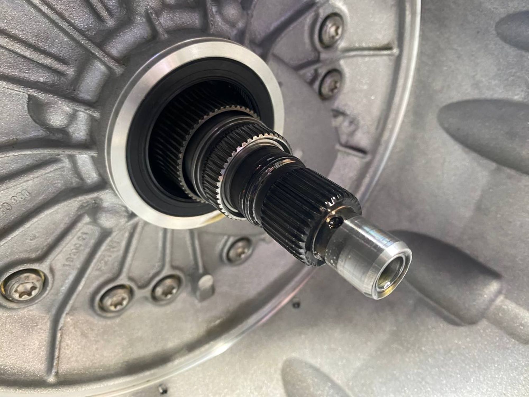 https://gcs.partsauto.market/rn-stockpro.appspot.com/thmbs/userImages/h353NjtZg3VDP19b5HMt7LlpbQ93/part/ba6554f3-f4f2-470a-a1bb-0effc5daf6b5_1747745698974.jpg