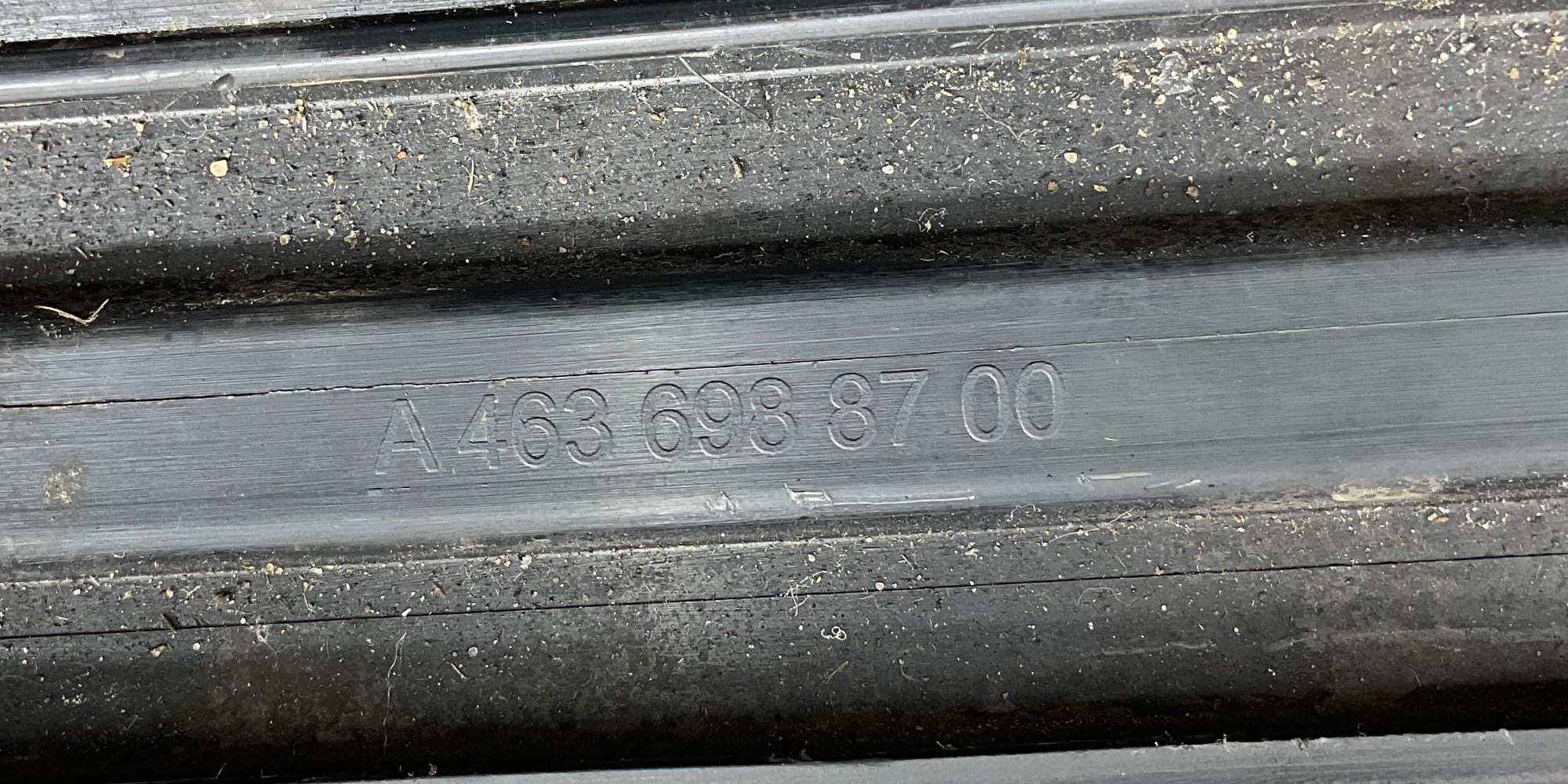 https://gcs.partsauto.market/rn-stockpro.appspot.com/thmbs/userImages/h353NjtZg3VDP19b5HMt7LlpbQ93/part/ba875f8e-c375-4f00-9afd-39b3acd1d58c_1743175007680.jpg