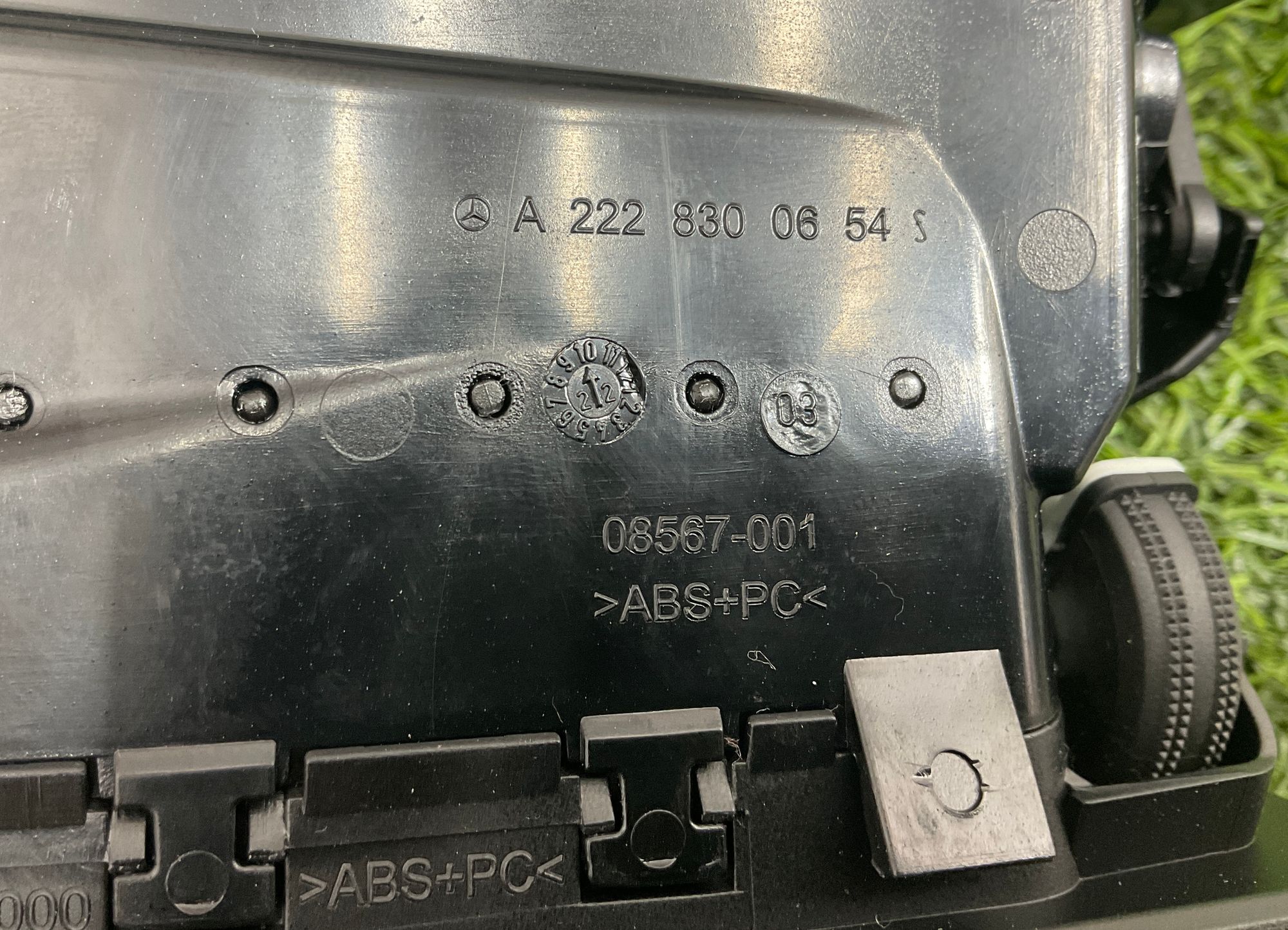 https://gcs.partsauto.market/rn-stockpro.appspot.com/thmbs/userImages/h353NjtZg3VDP19b5HMt7LlpbQ93/part/baded6bf-8c87-41b8-85e9-9f30050f09c5_1742636054633.jpg