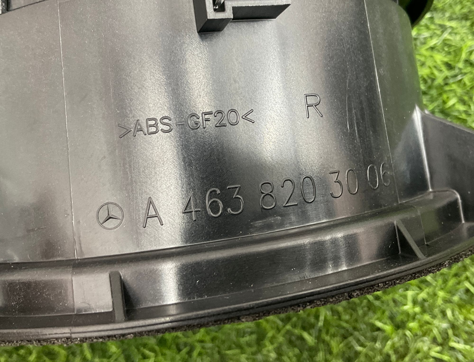https://gcs.partsauto.market/rn-stockpro.appspot.com/thmbs/userImages/h353NjtZg3VDP19b5HMt7LlpbQ93/part/bae58a3e-d208-4393-a6da-ebd7a786a67a_1742463349936.jpg