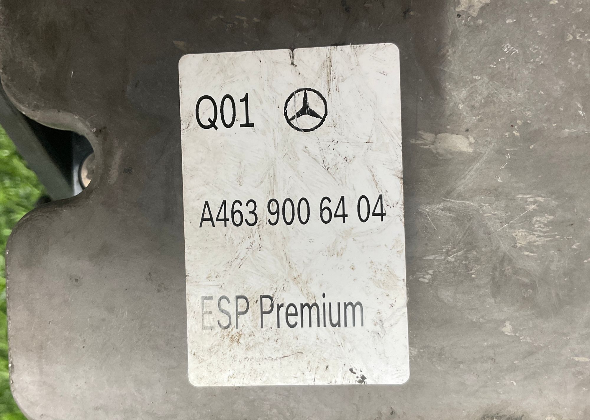 https://gcs.partsauto.market/rn-stockpro.appspot.com/thmbs/userImages/h353NjtZg3VDP19b5HMt7LlpbQ93/part/baf645c0-5788-459c-9b46-639b1e70ba97_1742826730392.jpg