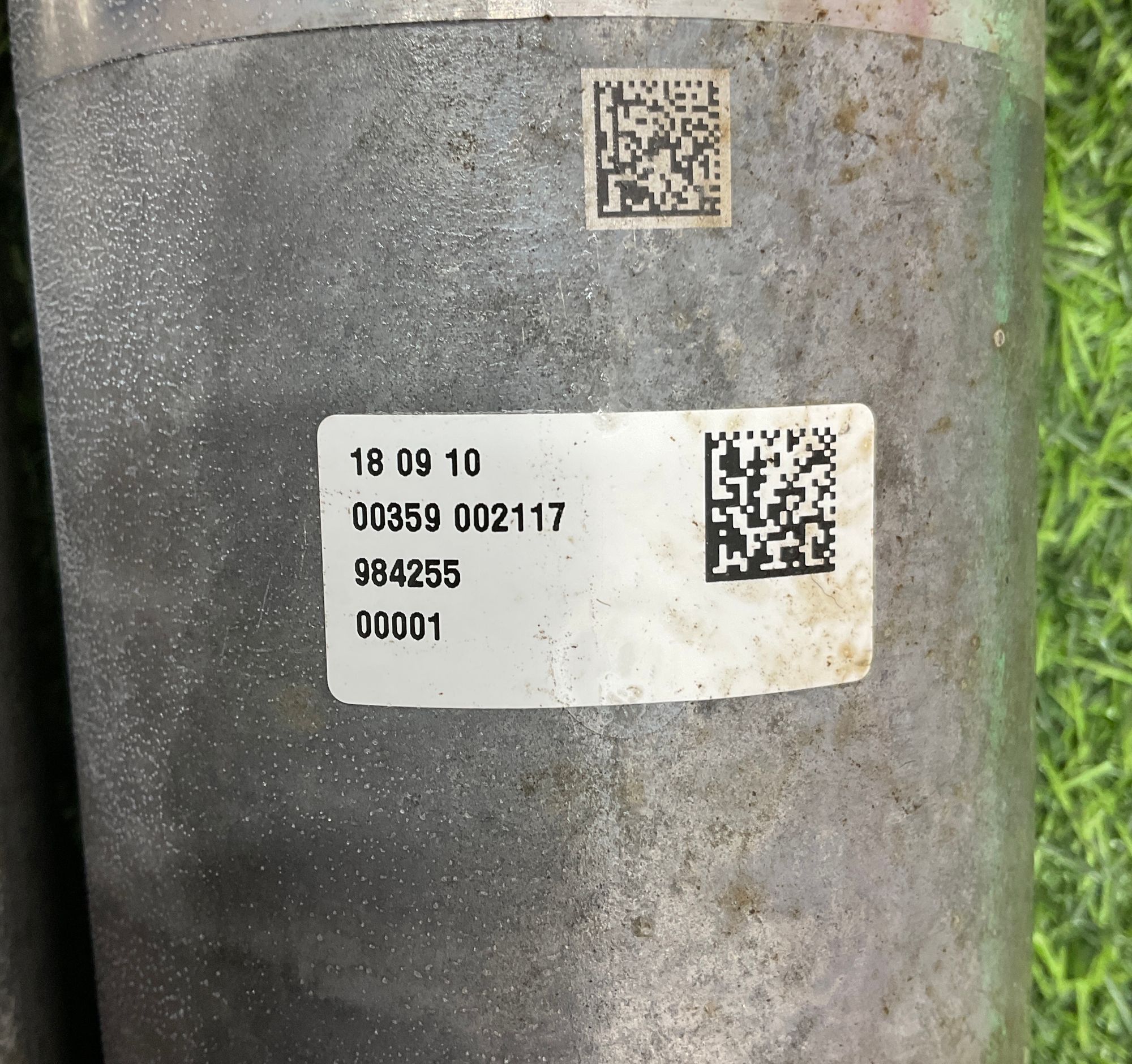 https://gcs.partsauto.market/rn-stockpro.appspot.com/thmbs/userImages/h353NjtZg3VDP19b5HMt7LlpbQ93/part/bb759754-914c-4f4b-9135-9d48a3ab2c22_1744019025398.jpg