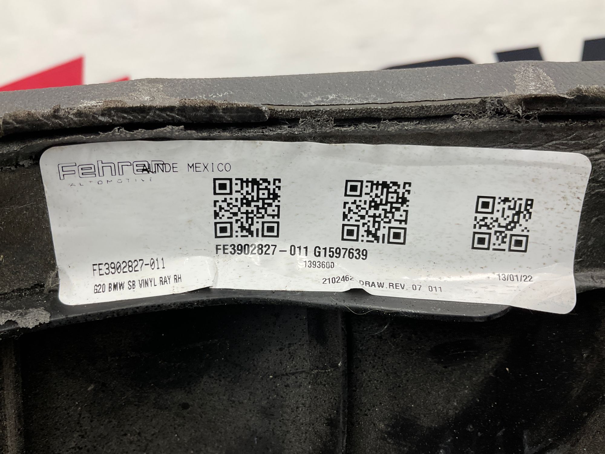 https://gcs.partsauto.market/rn-stockpro.appspot.com/thmbs/userImages/h353NjtZg3VDP19b5HMt7LlpbQ93/part/bb8904b9-570d-41a9-84e2-7acc129f0c06_1748614344737.jpg
