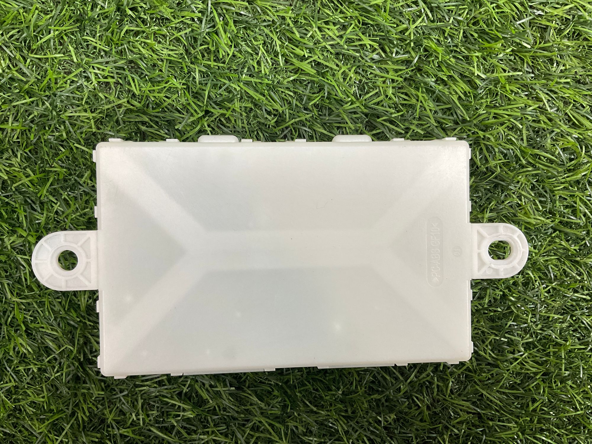 https://gcs.partsauto.market/rn-stockpro.appspot.com/thmbs/userImages/h353NjtZg3VDP19b5HMt7LlpbQ93/part/bbb2950a-0b8f-4d82-8952-96dc4088543a_1742544175402.jpg