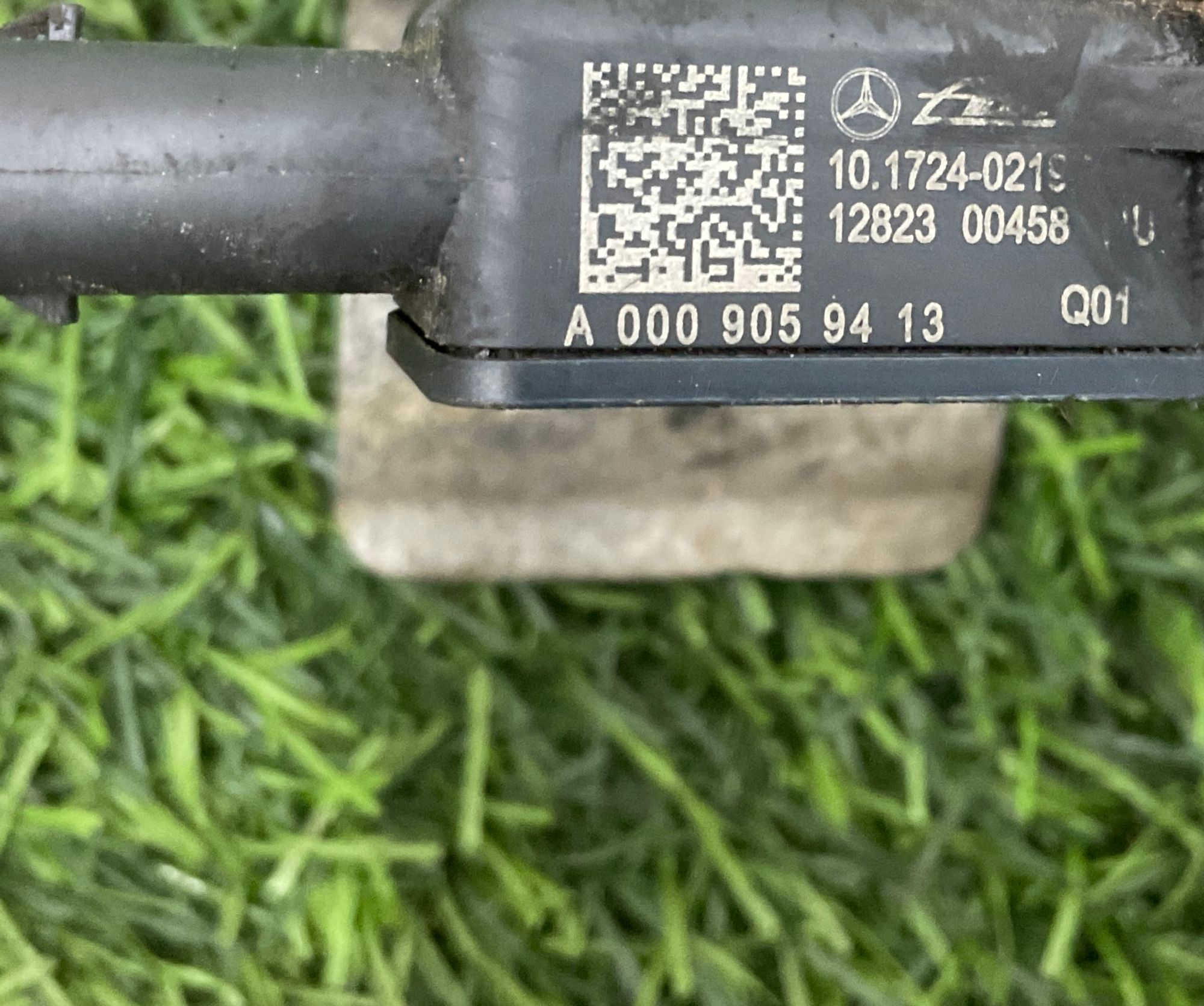 https://gcs.partsauto.market/rn-stockpro.appspot.com/thmbs/userImages/h353NjtZg3VDP19b5HMt7LlpbQ93/part/bbcbb6db-b45d-4ee4-b6ca-15fea16980b3_1743175321964.jpg