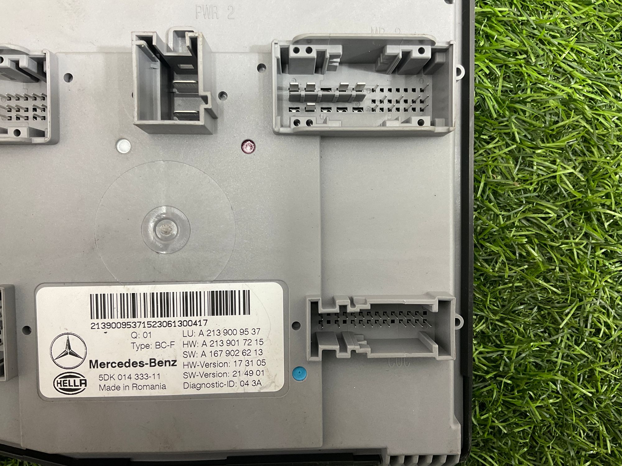 https://gcs.partsauto.market/rn-stockpro.appspot.com/thmbs/userImages/h353NjtZg3VDP19b5HMt7LlpbQ93/part/bbd9849e-16c1-4cc9-bb85-49e8fd86d8b2_1742544813366.jpg