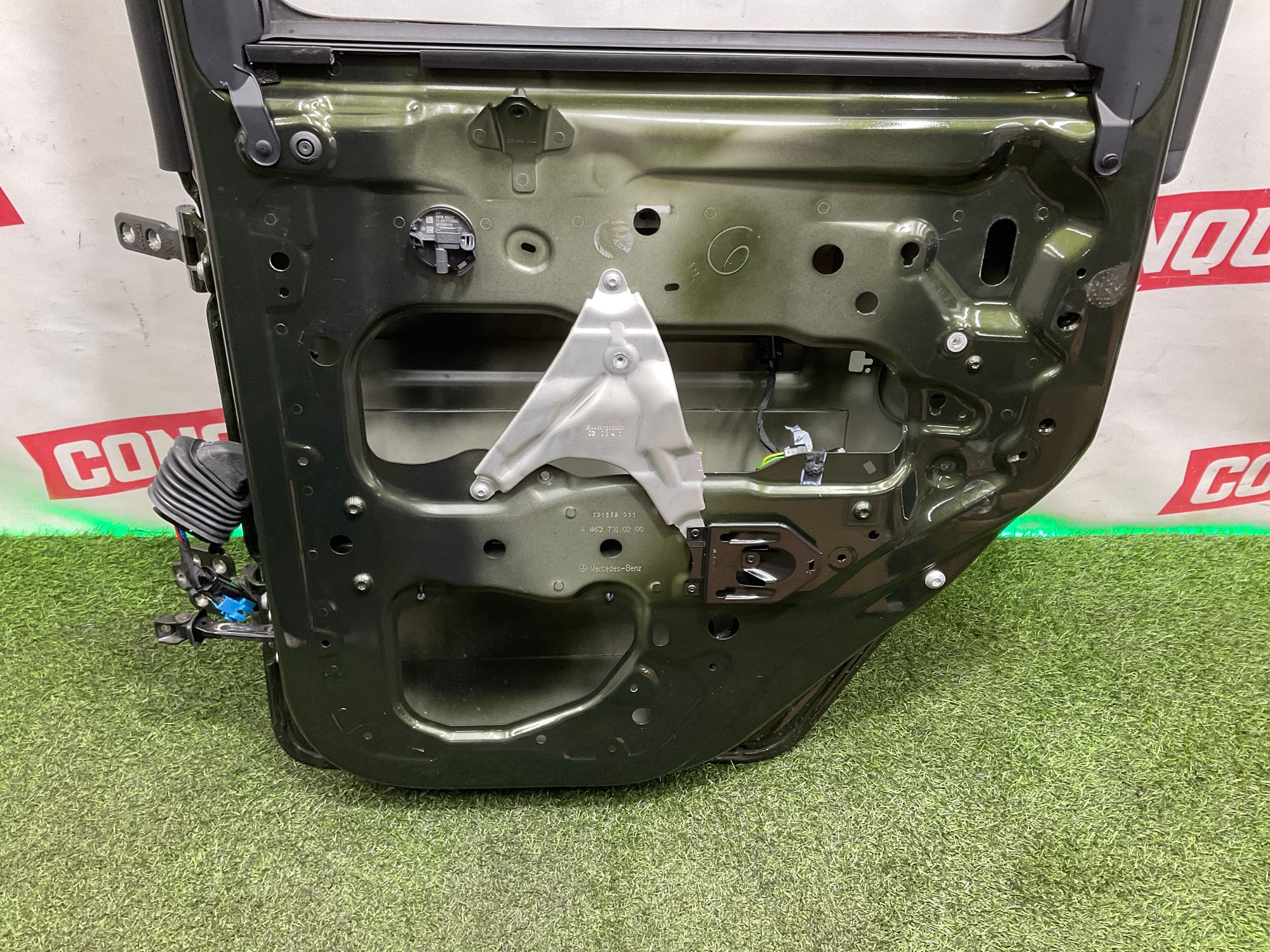 https://gcs.partsauto.market/rn-stockpro.appspot.com/thmbs/userImages/h353NjtZg3VDP19b5HMt7LlpbQ93/part/bbdb042b-55c0-4ac4-9bd8-5fd851329915_1742975674100.jpg