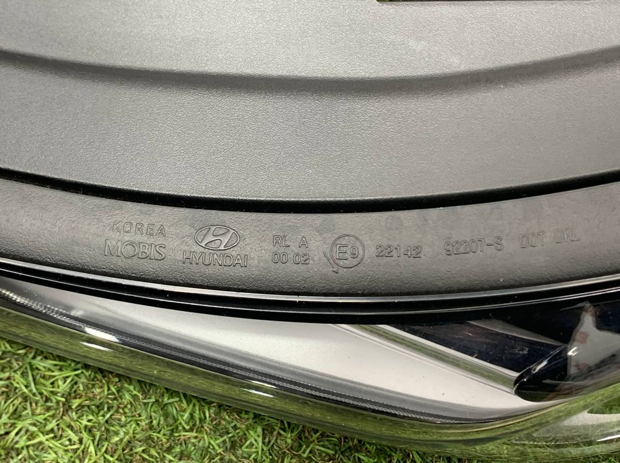 https://gcs.partsauto.market/rn-stockpro.appspot.com/thmbs/userImages/h353NjtZg3VDP19b5HMt7LlpbQ93/part/bc30565e-5701-4350-b3d4-f1f39c0bccde_1715418536699.jpg