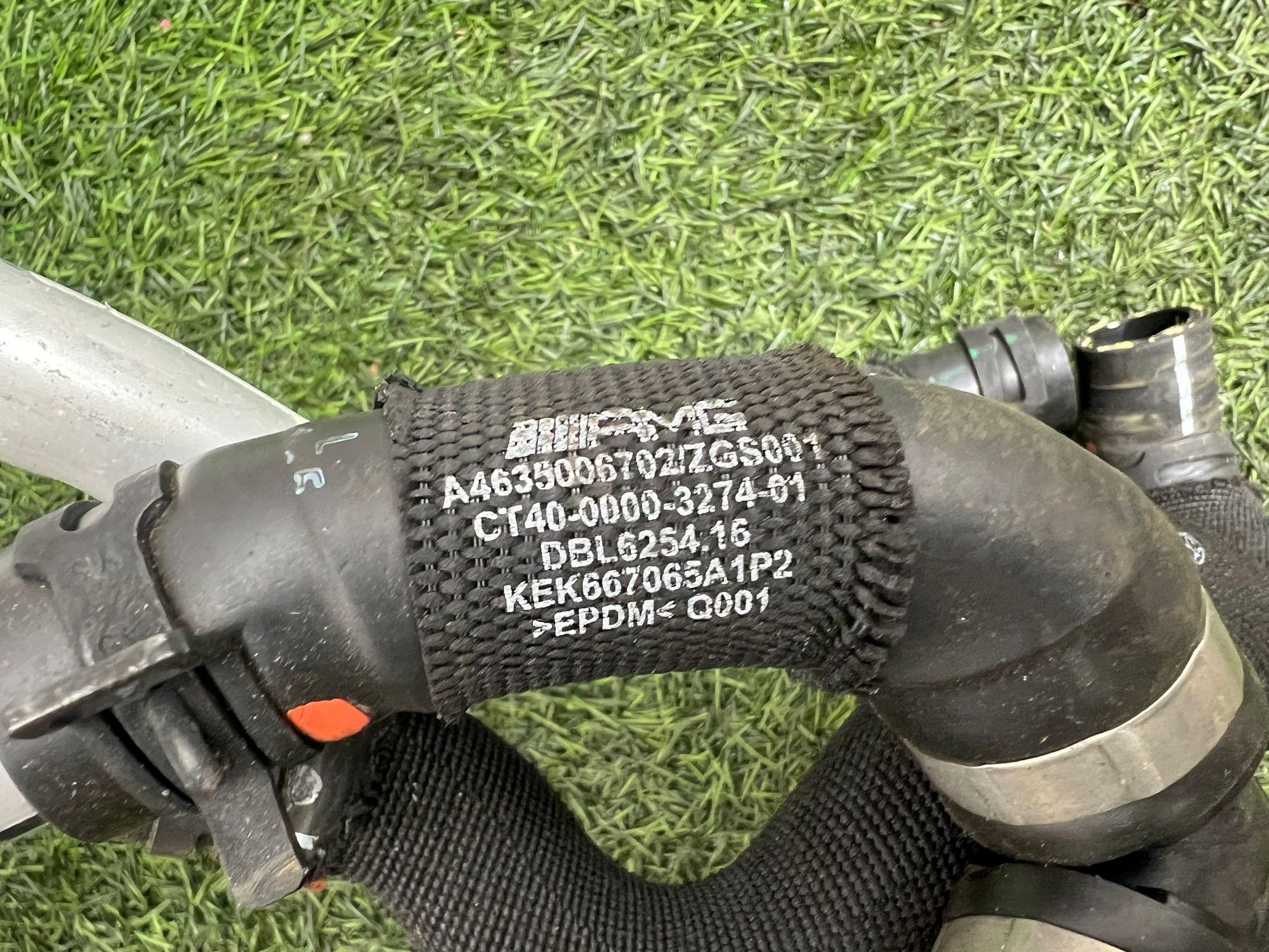 https://gcs.partsauto.market/rn-stockpro.appspot.com/thmbs/userImages/h353NjtZg3VDP19b5HMt7LlpbQ93/part/bc4fc7e6-a603-4421-805a-31e5ec74b7a7_1743146666129.jpg