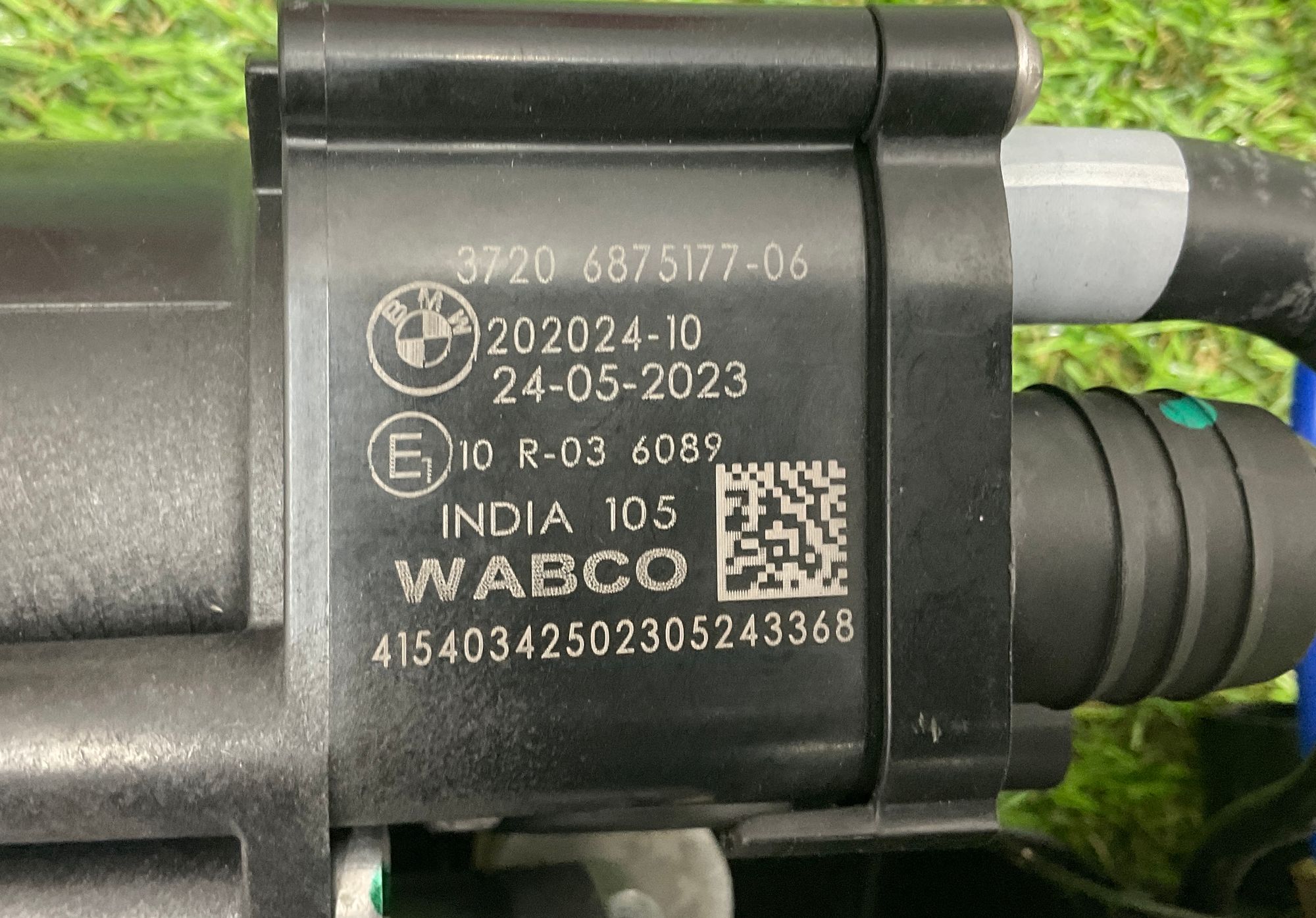 https://gcs.partsauto.market/rn-stockpro.appspot.com/thmbs/userImages/h353NjtZg3VDP19b5HMt7LlpbQ93/part/bc651199-963f-48fa-bca9-6246bdb2038e_1746711031357.jpg