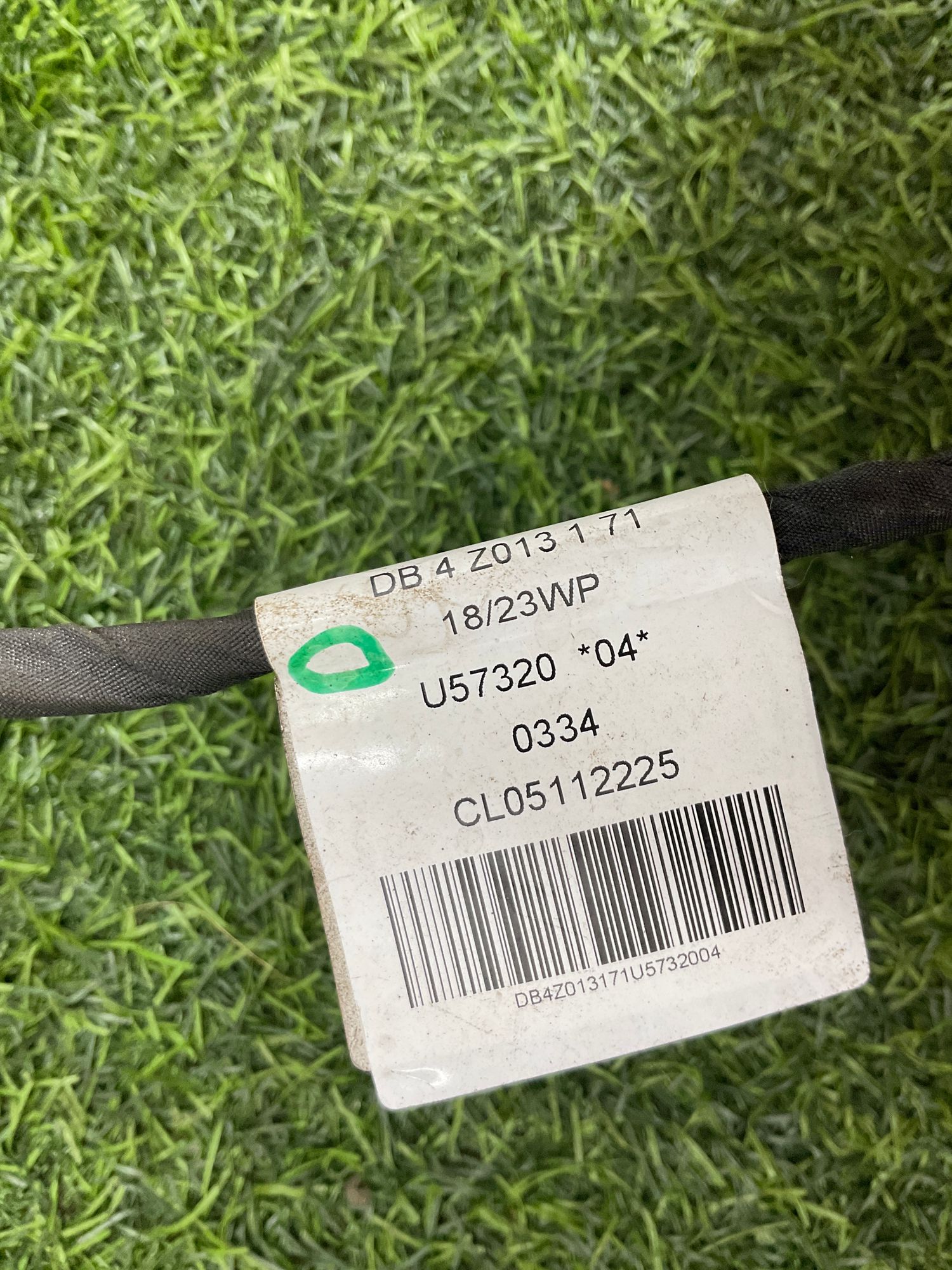 https://gcs.partsauto.market/rn-stockpro.appspot.com/thmbs/userImages/h353NjtZg3VDP19b5HMt7LlpbQ93/part/bc8ad33c-2ea6-45ae-bf34-5981f828d42c_1743151570677.jpg