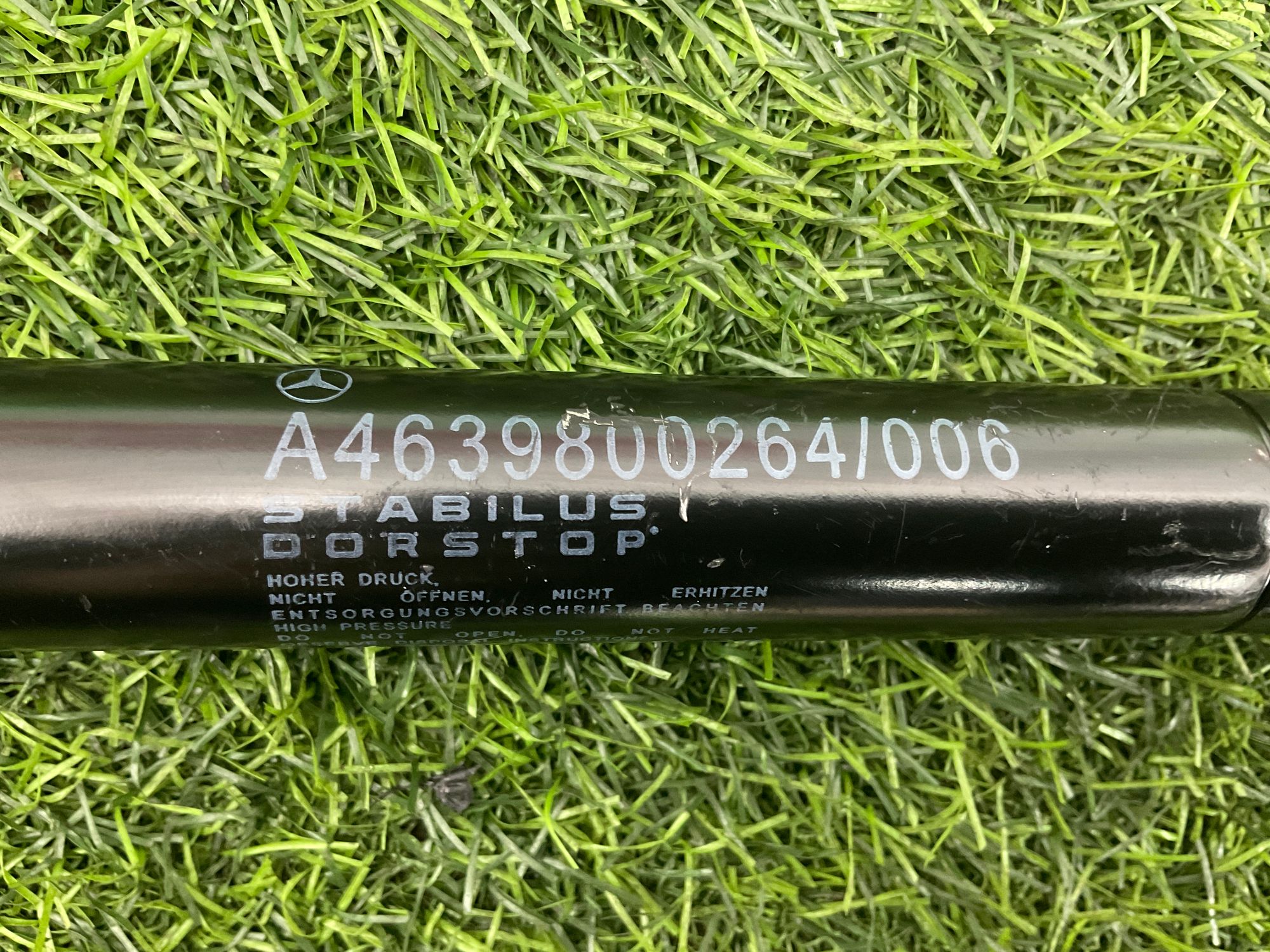 https://gcs.partsauto.market/rn-stockpro.appspot.com/thmbs/userImages/h353NjtZg3VDP19b5HMt7LlpbQ93/part/bd068dad-0749-4ccf-a498-d7b4dd084a6c_1742827899150.jpg