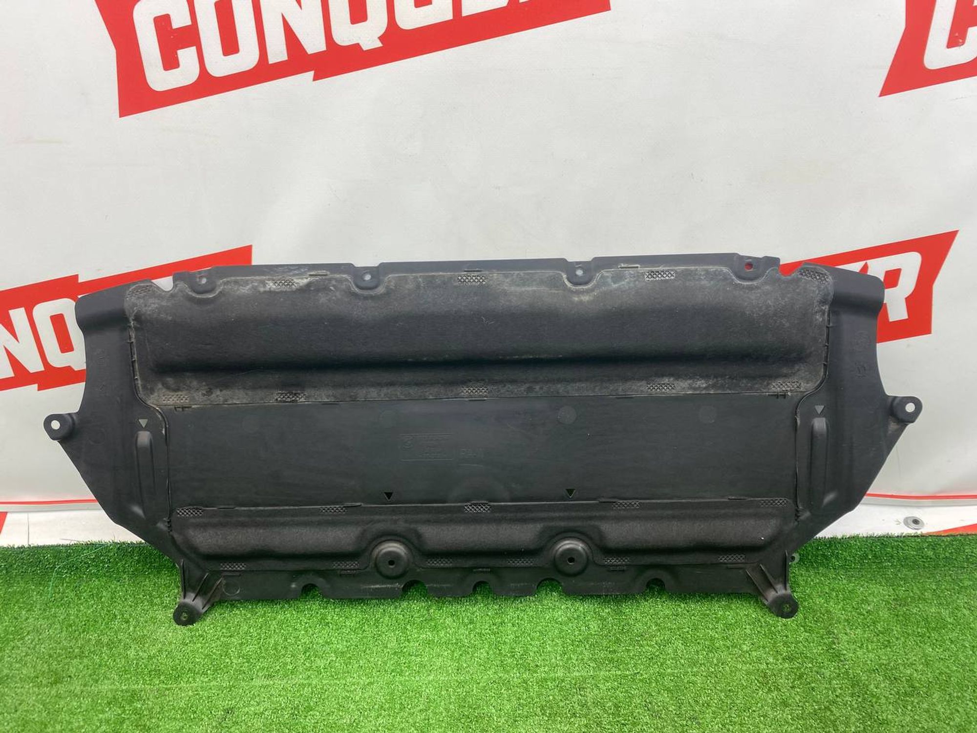 https://gcs.partsauto.market/rn-stockpro.appspot.com/thmbs/userImages/h353NjtZg3VDP19b5HMt7LlpbQ93/part/bd30aff1-ec90-4345-ab4f-dc4a654012e2_1748339970843.jpg
