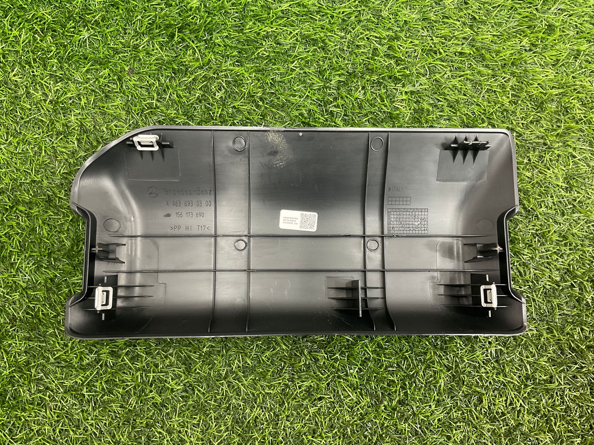 https://gcs.partsauto.market/rn-stockpro.appspot.com/thmbs/userImages/h353NjtZg3VDP19b5HMt7LlpbQ93/part/bd49db00-2624-4561-b61c-55c7e9c3664d_1742550493945.jpg