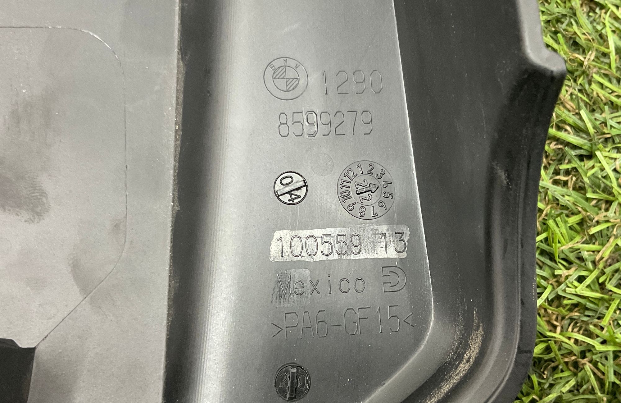 https://gcs.partsauto.market/rn-stockpro.appspot.com/thmbs/userImages/h353NjtZg3VDP19b5HMt7LlpbQ93/part/bd69020f-8812-4ea2-932b-43ccb59044a1_1749038894757.jpg