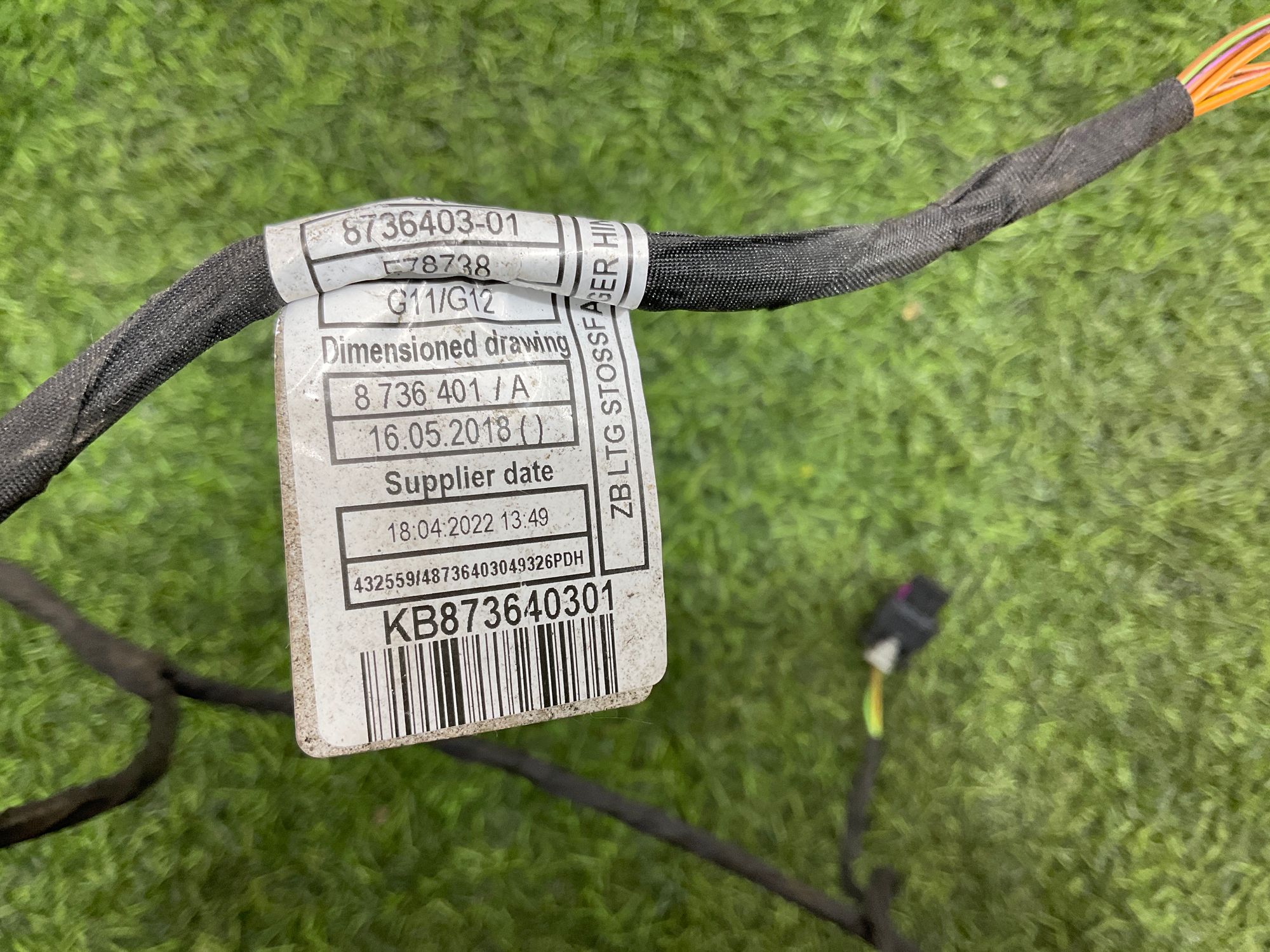 https://gcs.partsauto.market/rn-stockpro.appspot.com/thmbs/userImages/h353NjtZg3VDP19b5HMt7LlpbQ93/part/bdd38de6-bb59-4fb1-908f-f859cb9d3043_1740668671106.jpg