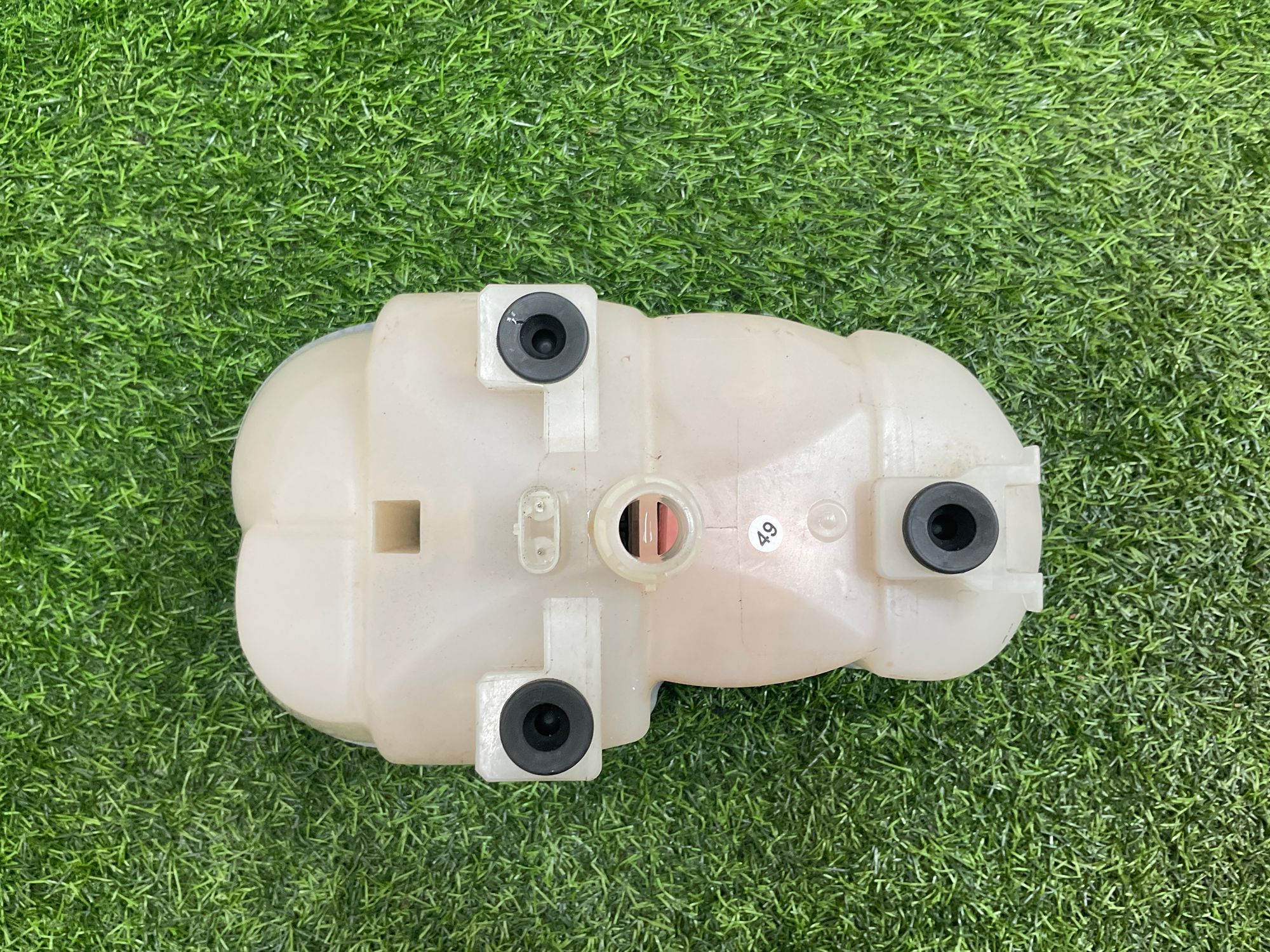 https://gcs.partsauto.market/rn-stockpro.appspot.com/thmbs/userImages/h353NjtZg3VDP19b5HMt7LlpbQ93/part/be0a8f71-9520-42f6-a4fe-d3012150b1e7_1742817143653.jpg