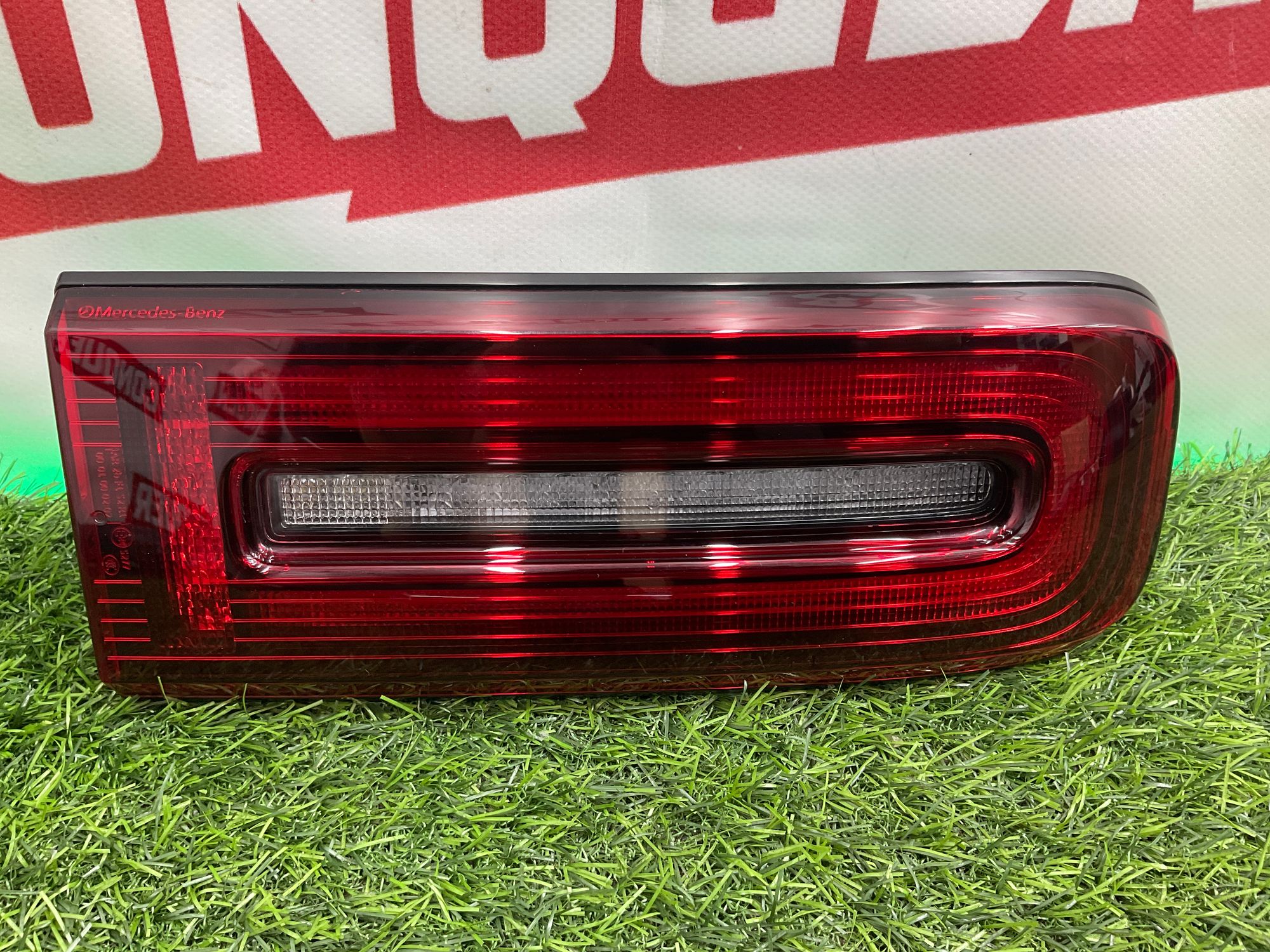 https://gcs.partsauto.market/rn-stockpro.appspot.com/thmbs/userImages/h353NjtZg3VDP19b5HMt7LlpbQ93/part/be22f084-76b1-4271-9e02-601cddc71239_1742398689466.jpg